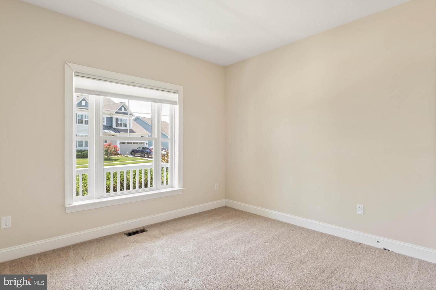 Millville, Delaware, 19967, United States, 4 Bedrooms Bedrooms, ,3 BathroomsBathrooms,Residential,For Sale,1901858