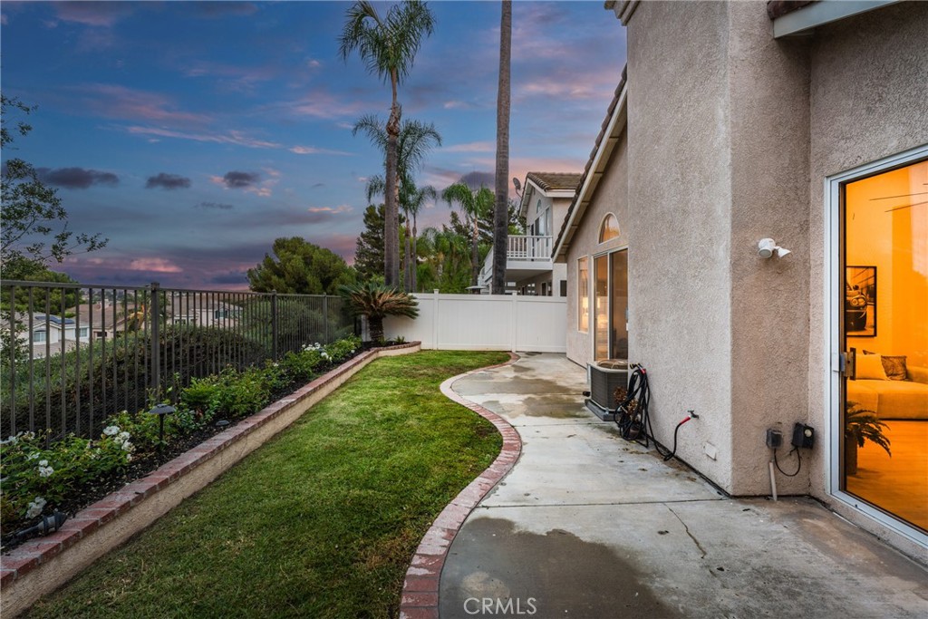 Anaheim Hills, California, 92808, United States, 3 Bedrooms Bedrooms, ,2 BathroomsBathrooms,Residential,For Sale,1989581