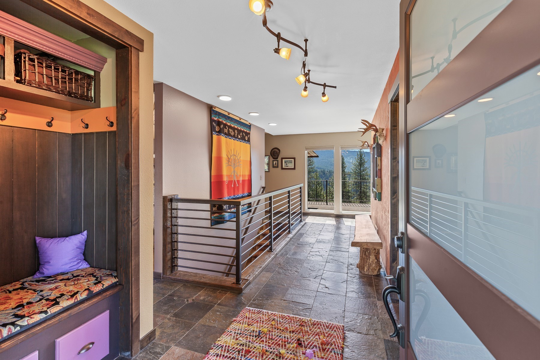  Ranchette - 物件實景