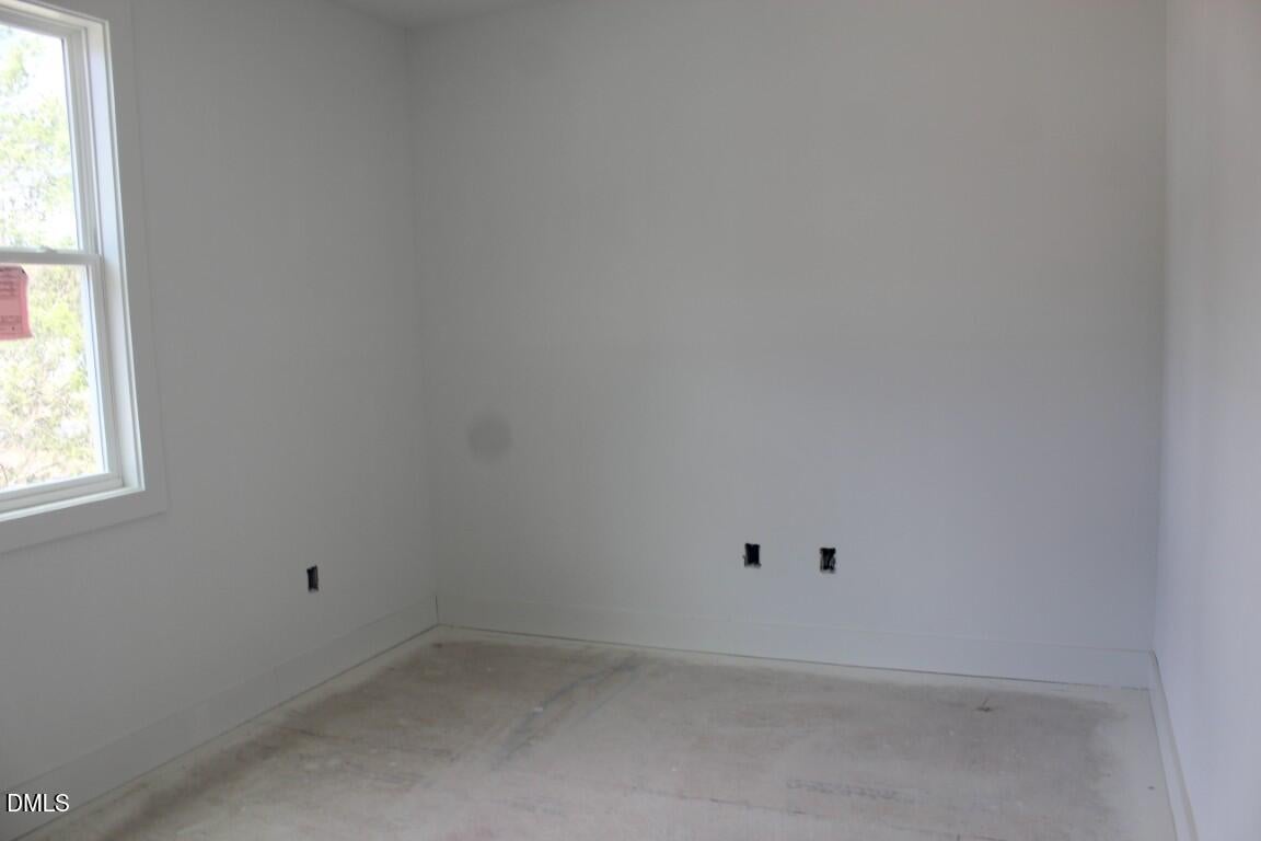 Franklinton, North Carolina, 27525, United States, 4 Bedrooms Bedrooms, ,4 BathroomsBathrooms,Residential,For Sale,1987789