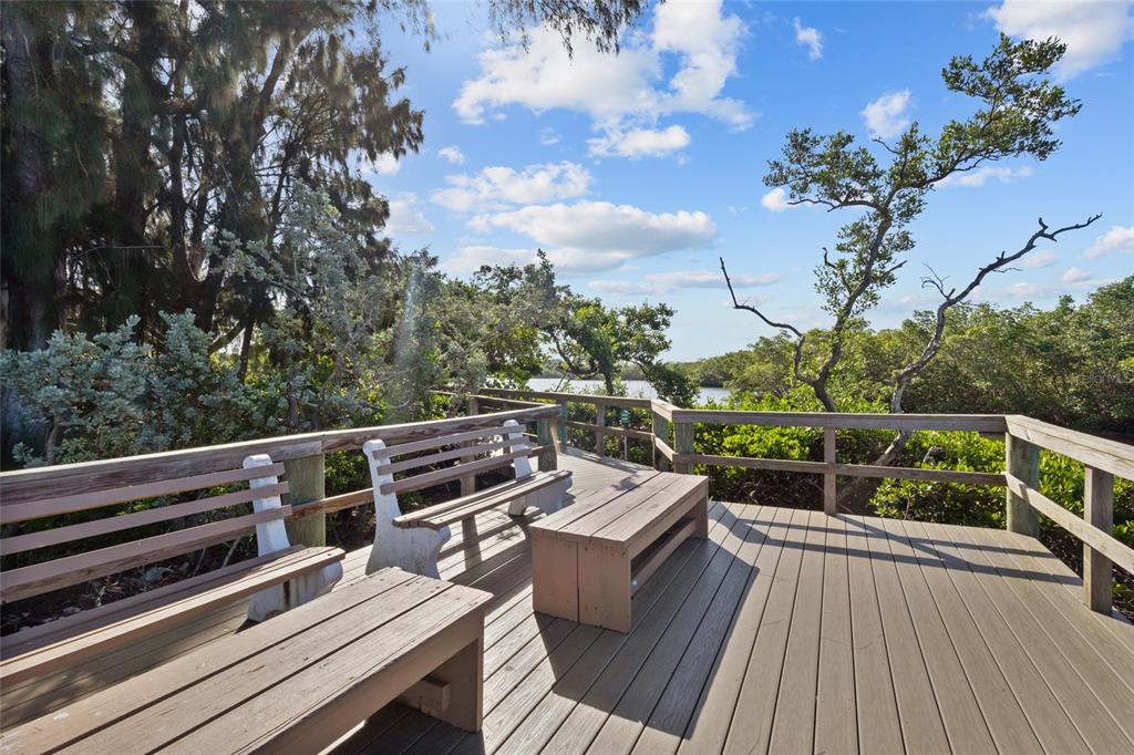 Sarasota, Florida, 34231, United States, 2 Bedrooms Bedrooms, ,2 BathroomsBathrooms,Residential,For Sale,1969119