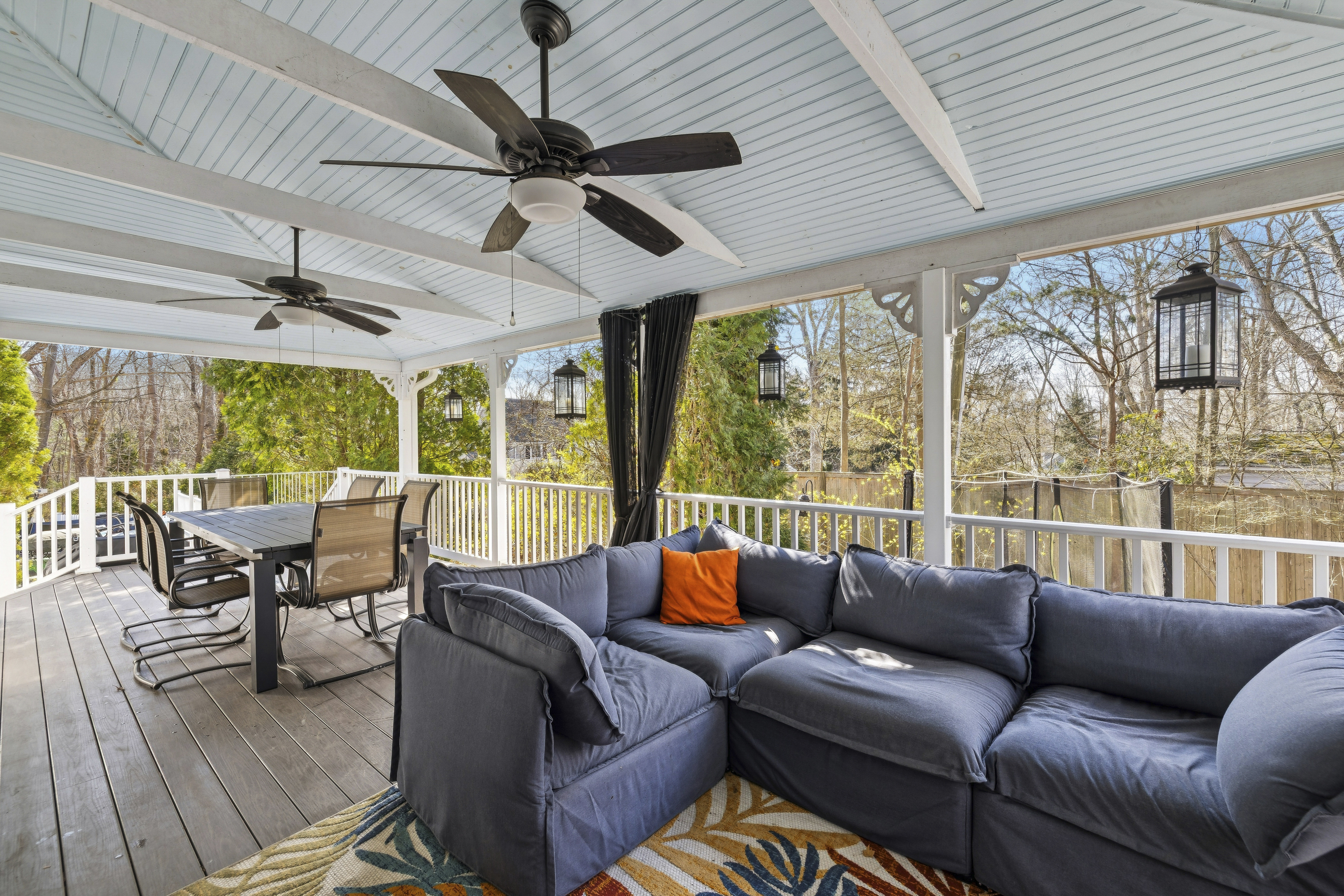  198 Pidgeon Hill Road, South Huntington, NY, 11746 - 物件實景