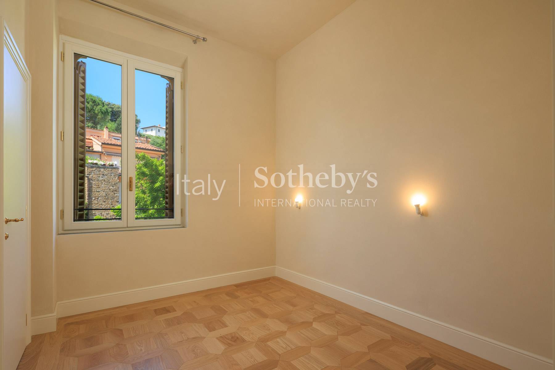  Elegant residence near Piazzale Michelangelo - 物件實景