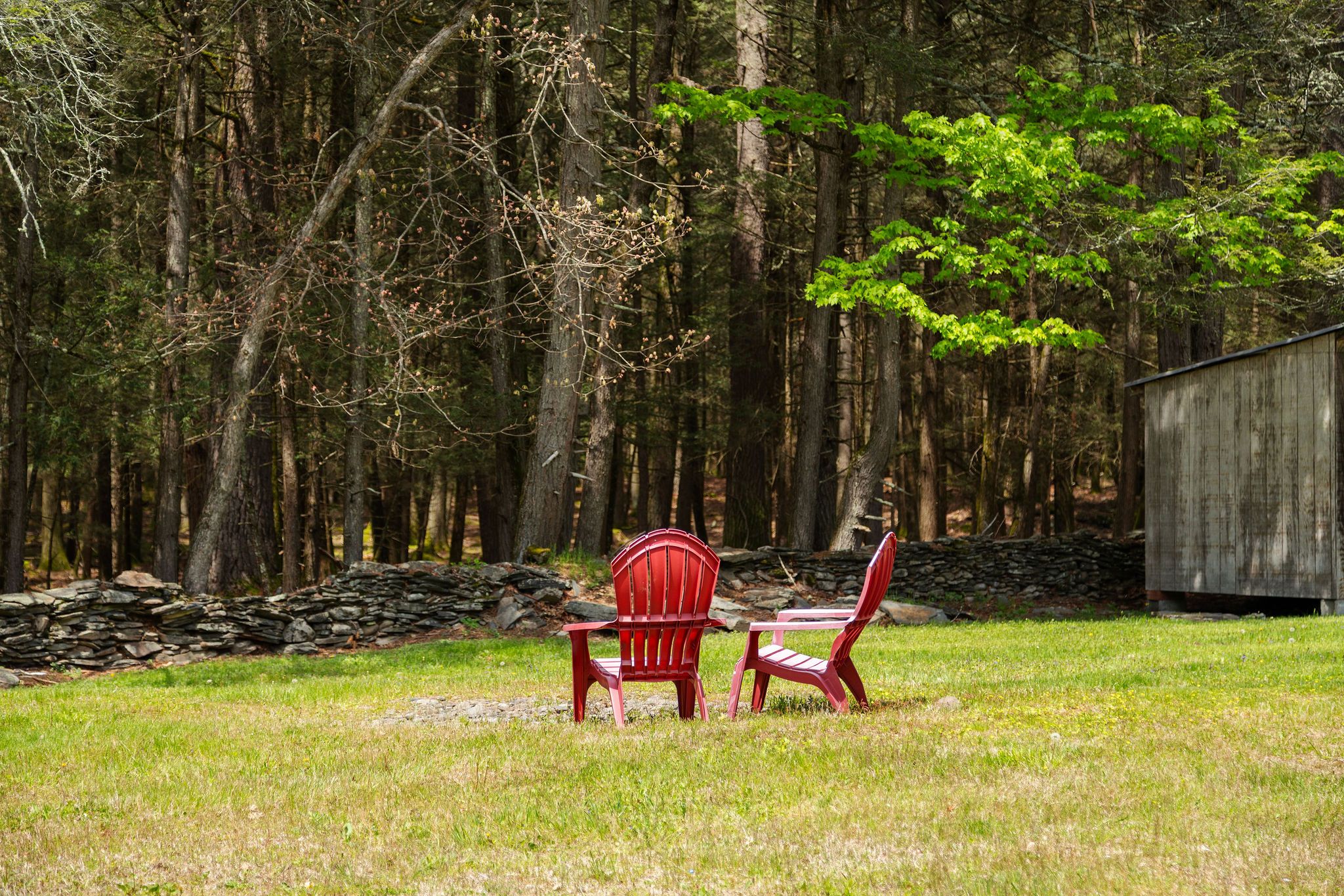  2013 County Road 3, Olivebridge, NY, 12461 - 物件實景
