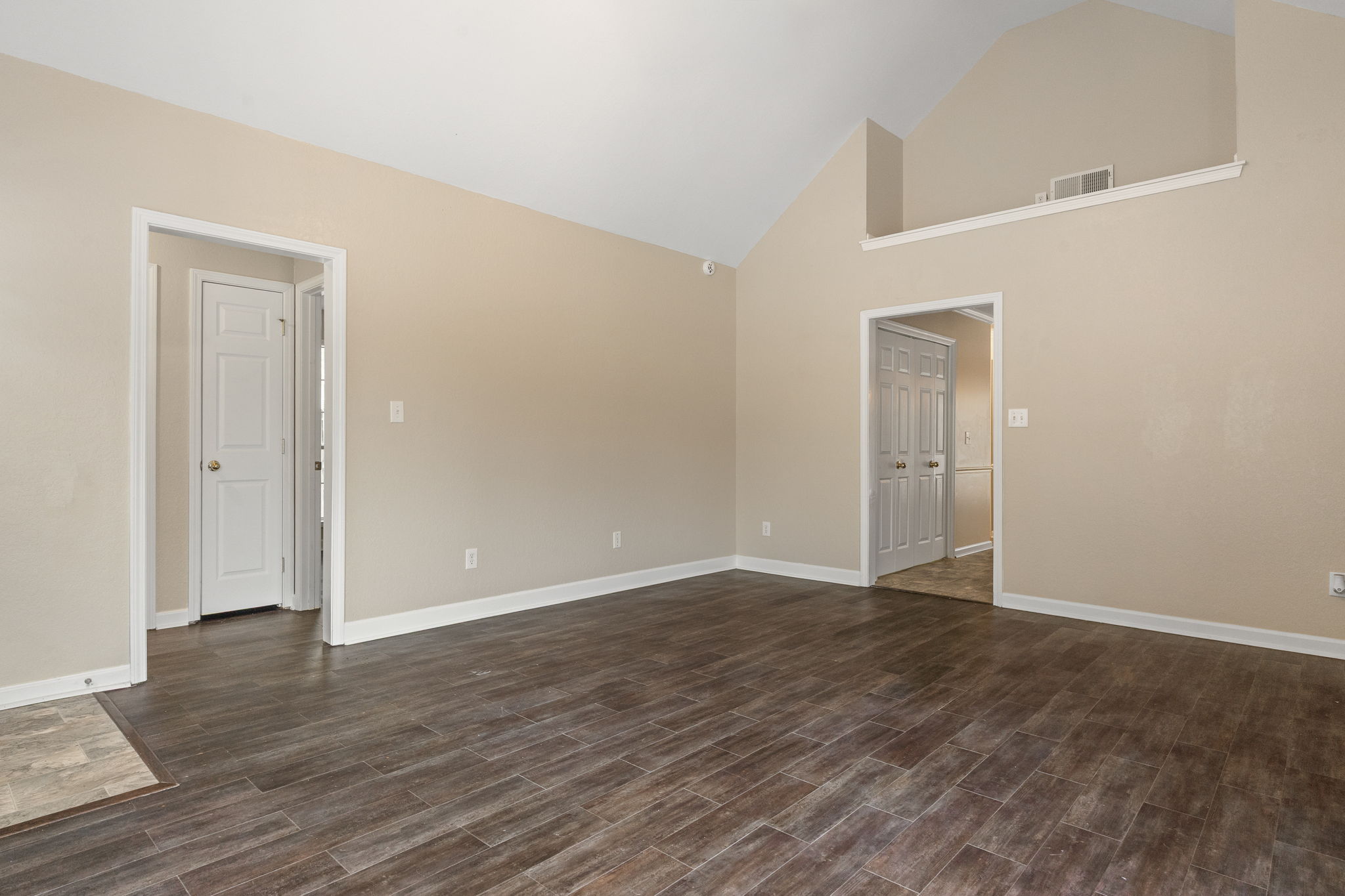 Summerchase Dr, Calera, AL 35040 #1