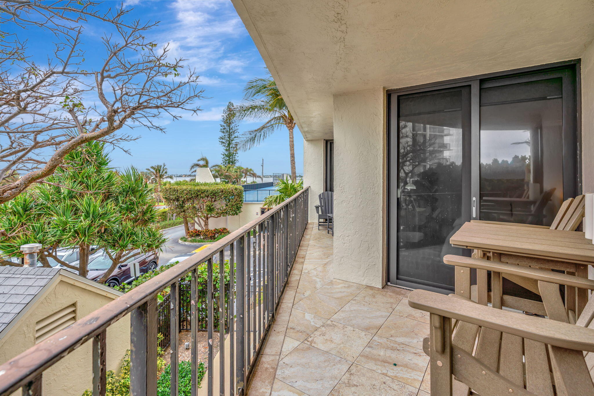 5420 N Ocean Drive, Unit #206, Riviera Beach, Florida, 33404, United States, 2 Bedrooms Bedrooms, ,2 BathroomsBathrooms,Residential,For Sale,5420 N Ocean Drive, Unit #206,1683733