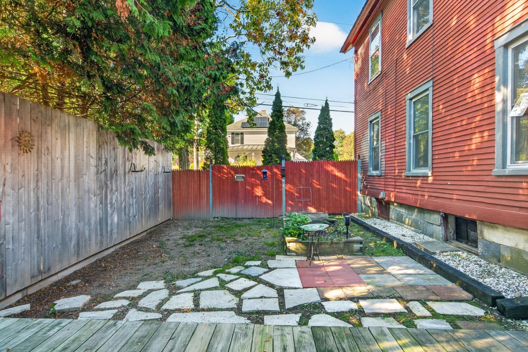  46 Killington Avenue - 物件實景
