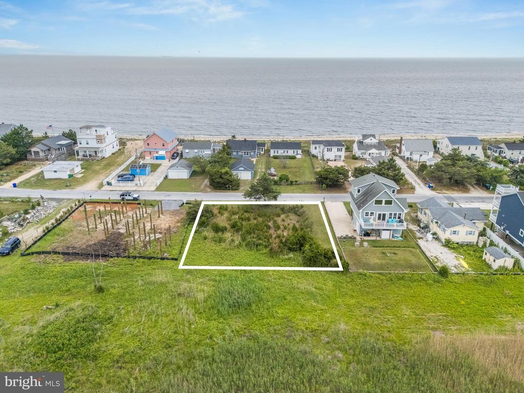 Milford, Delaware, 19963, United States, ,Residential,For Sale,1838702