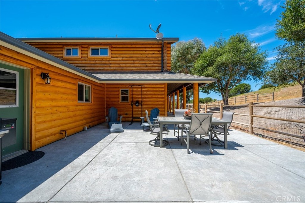 Arroyo Grande, California, 93420, United States, 4 Bedrooms Bedrooms, ,2 BathroomsBathrooms,Residential,For Sale,1976896