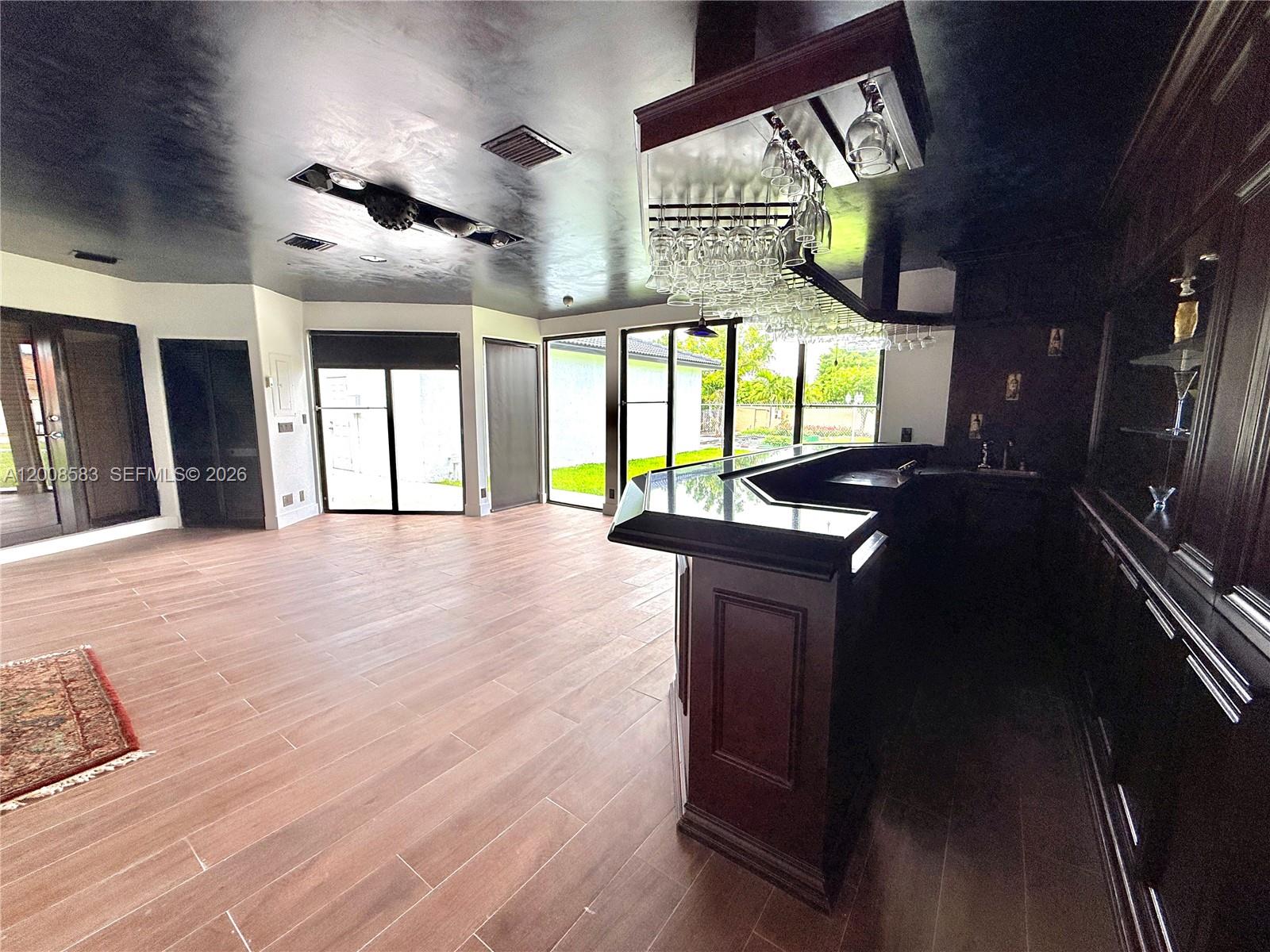 Miami, Florida, 33175, United States, 5 Bedrooms Bedrooms, ,3 BathroomsBathrooms,Residential,For Sale,2040426