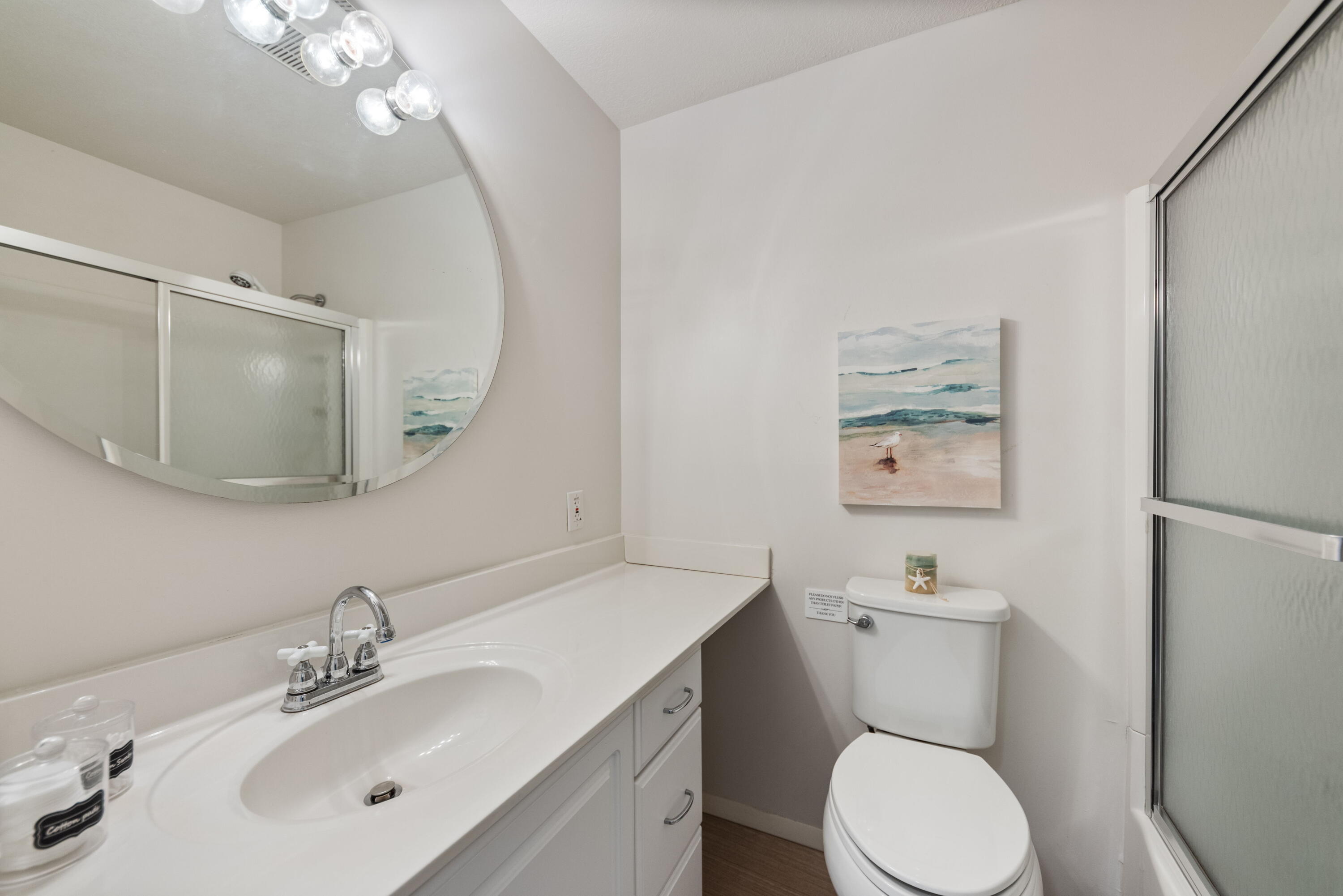 New Buffalo, Michigan, 49117, United States, 4 Bedrooms Bedrooms, ,5 BathroomsBathrooms,Residential,For Sale,1918730
