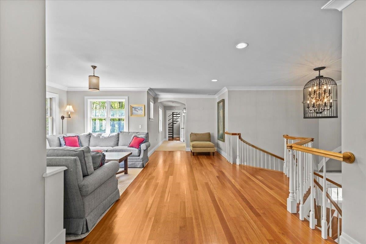 Stowe, Vermont, 05672, United States, 4 Bedrooms Bedrooms, ,6 BathroomsBathrooms,Residential,For Sale,1840116