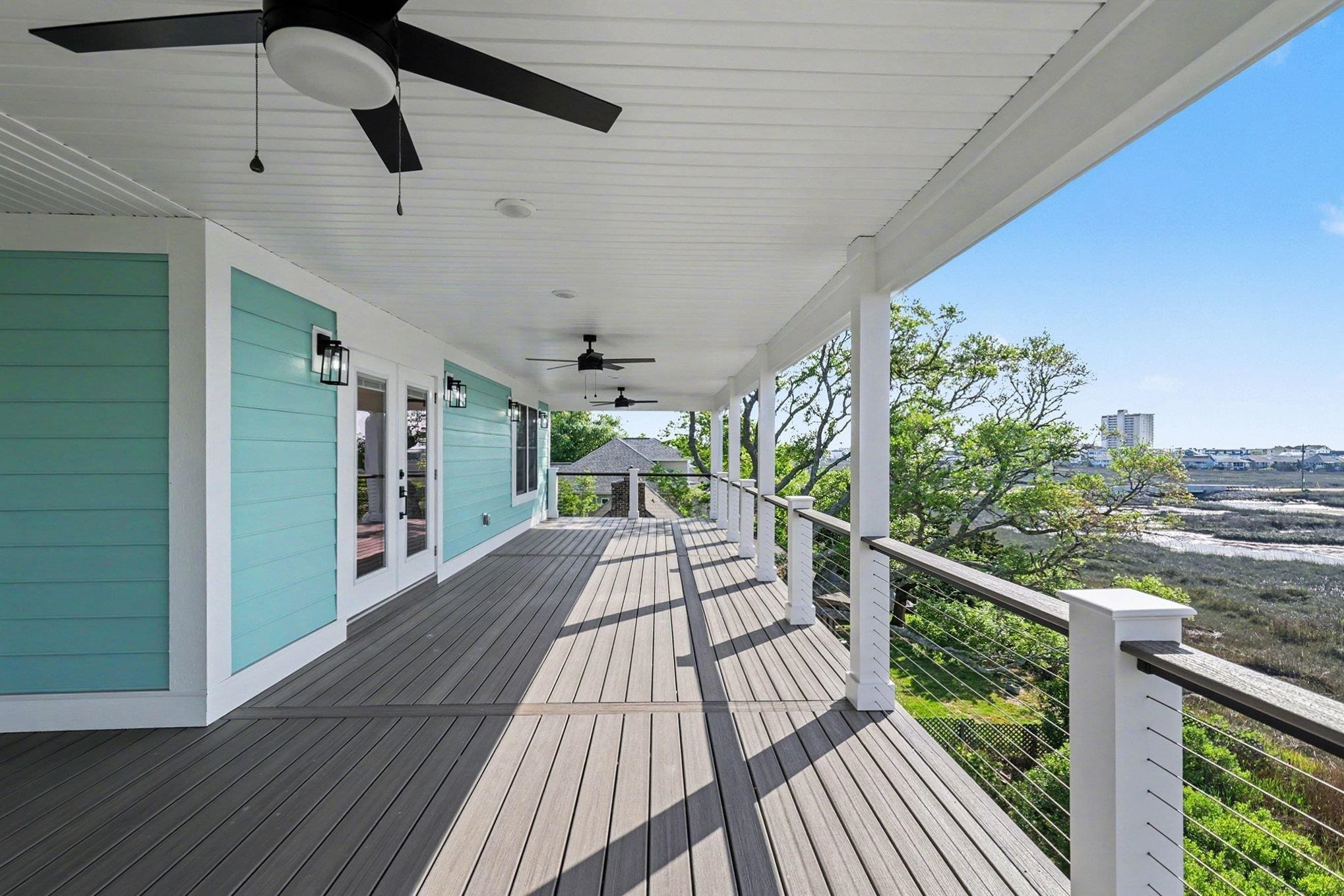 Murrells Inlet, South Carolina, 29576, United States, 5 Bedrooms Bedrooms, ,6 BathroomsBathrooms,Residential,For Sale,2040499