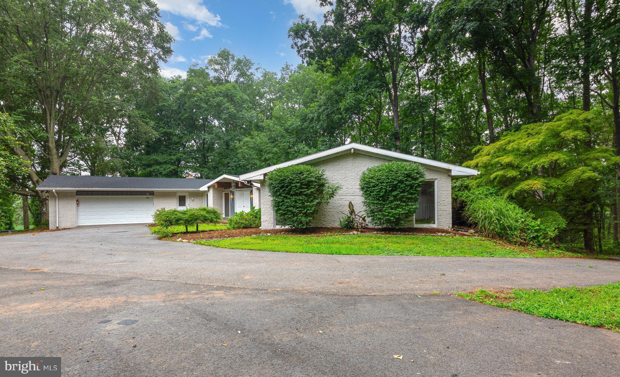 Bel Air, Maryland, 21015, United States, 3 Bedrooms Bedrooms, ,3 BathroomsBathrooms,Residential,For Sale,1931665