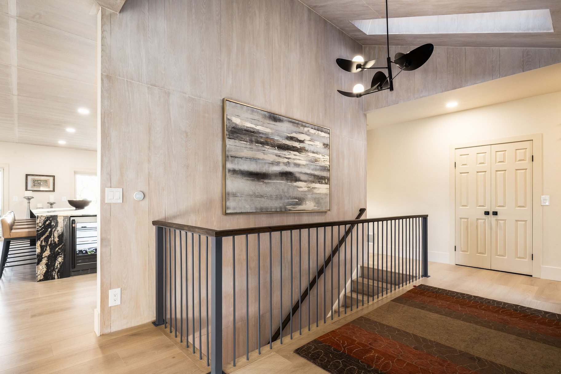  Fully Remodeled Entertainer