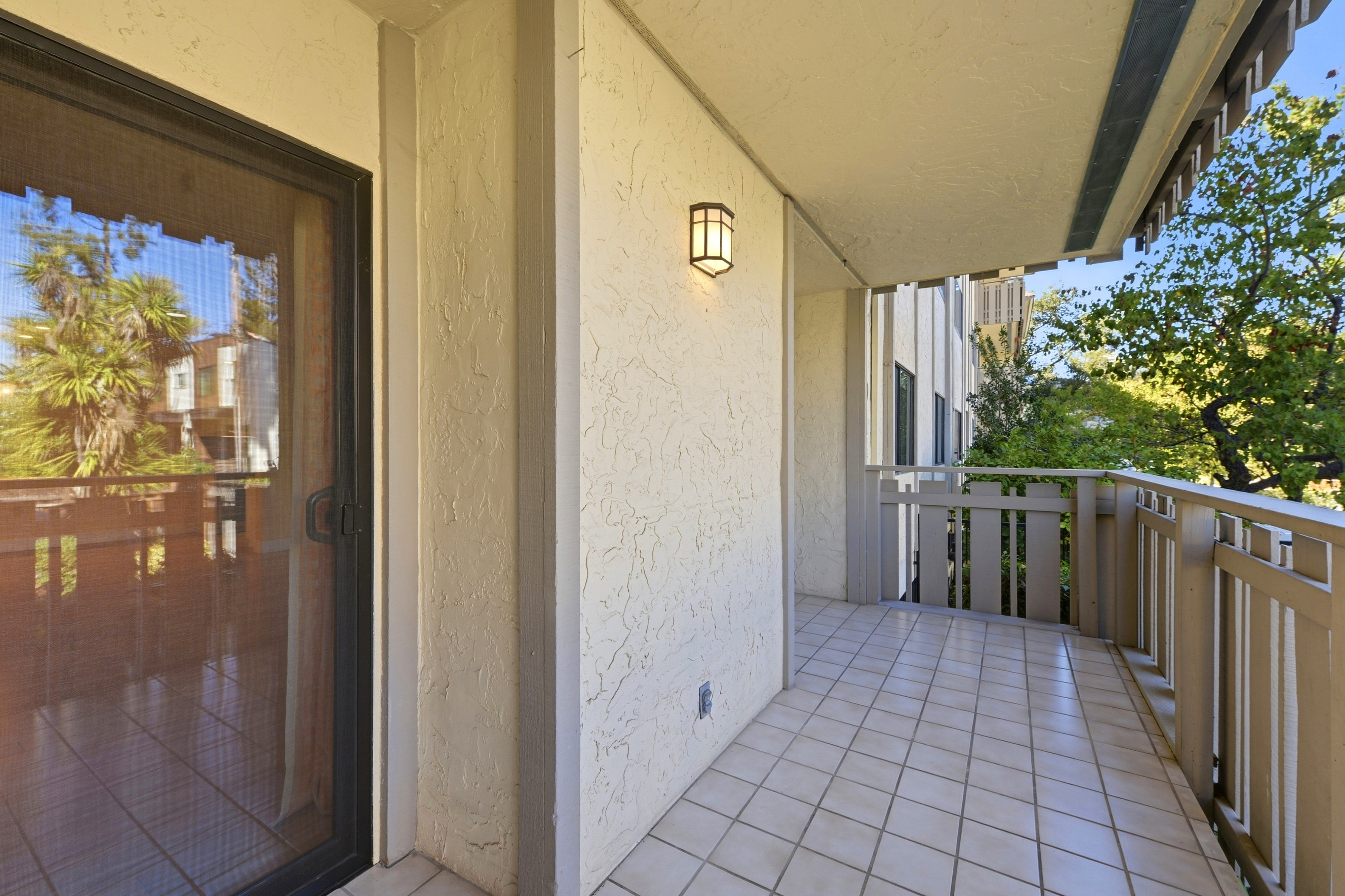  Remodeled Condo in the Heart of Downtown Los Altos - 物件實景