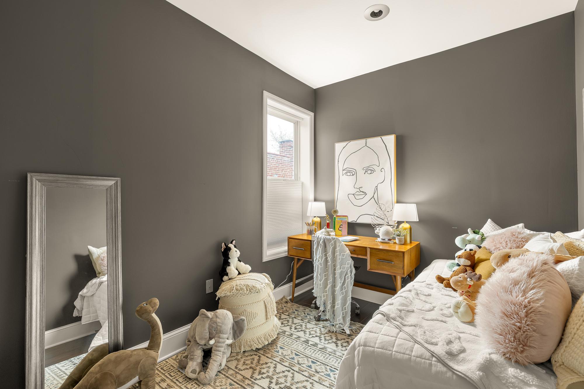  421 10th Street NE, Washington, DC, 20002 - 物件實景