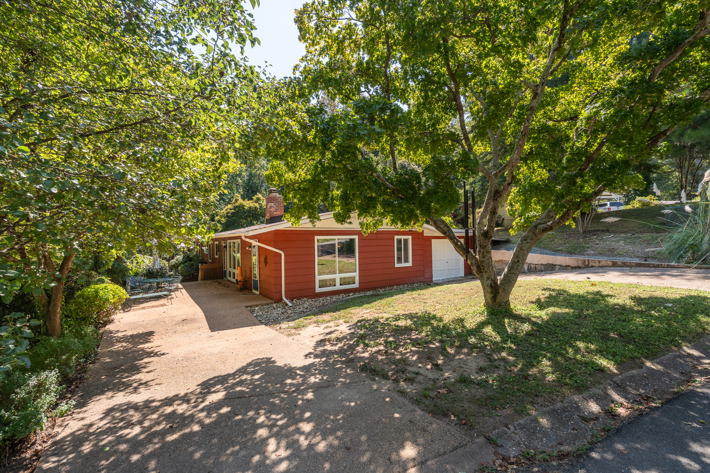  8403 Halidan Drive, Richmond, VA 23235 - 物件實景