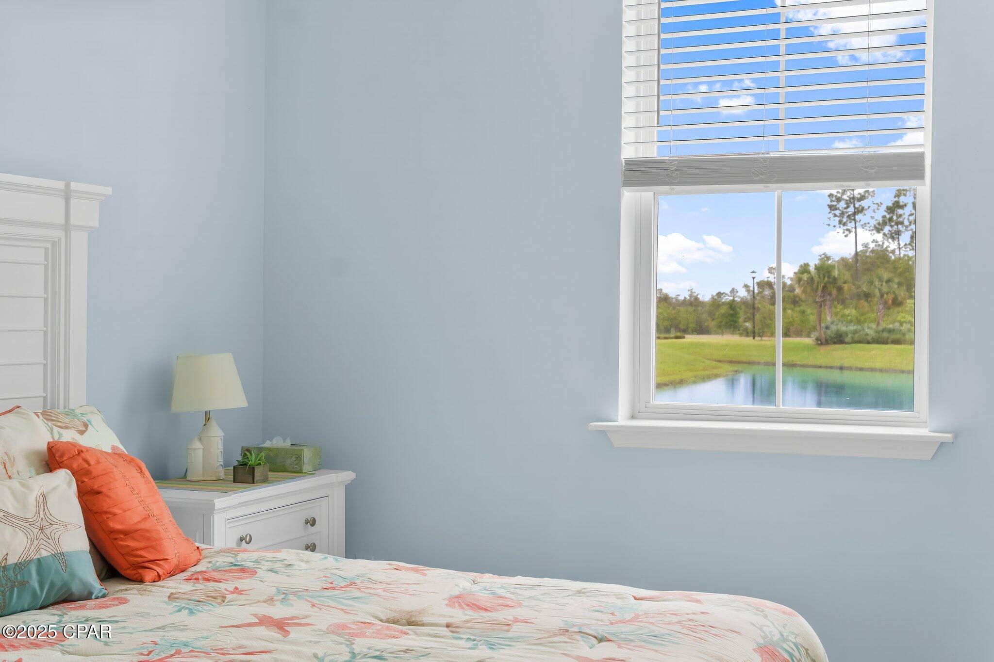 Panama City Beach, Florida, 32413, United States, 2 Bedrooms Bedrooms, ,2 BathroomsBathrooms,Residential,For Sale,1760590