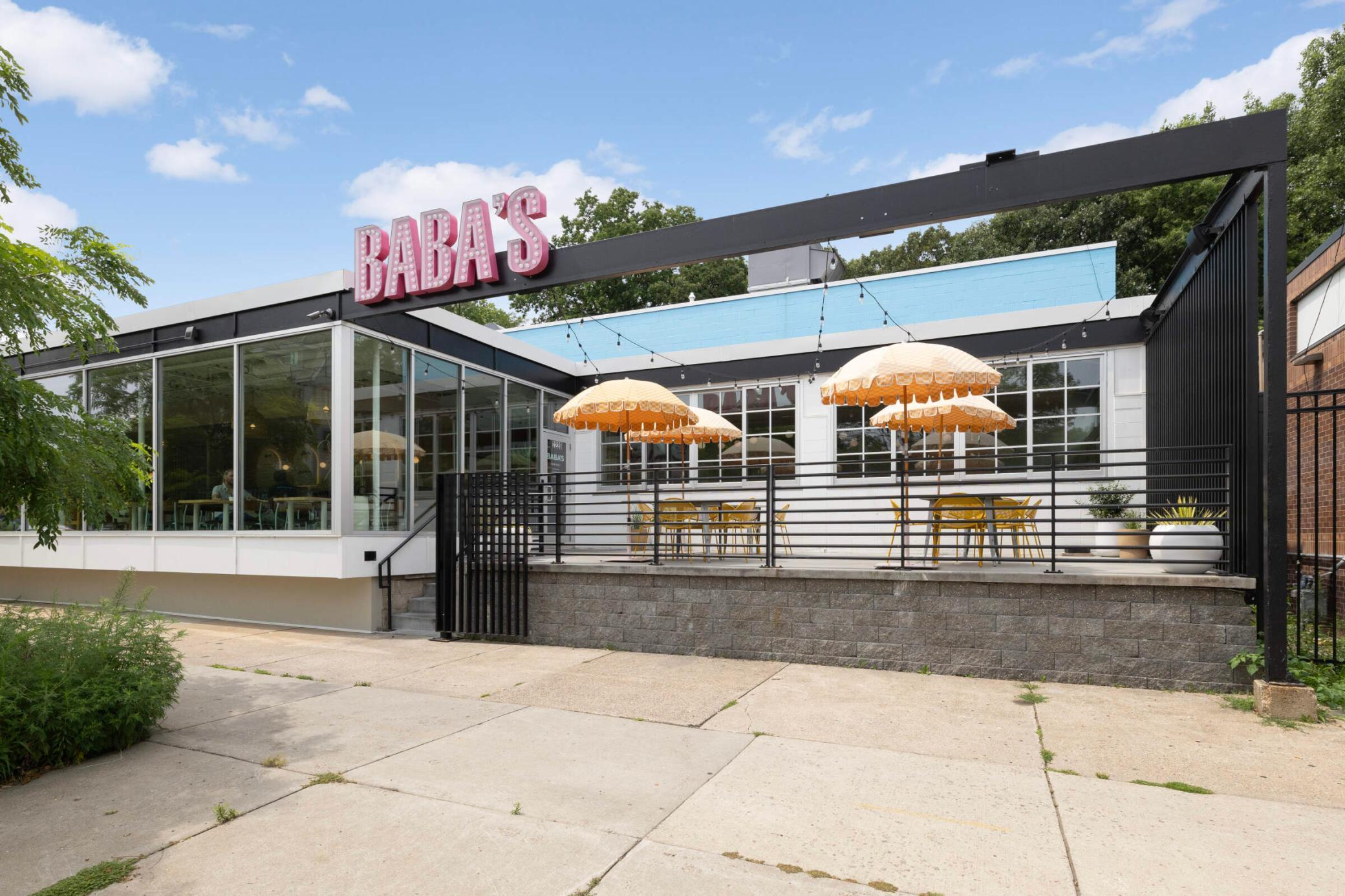 Minneapolis, Minnesota, 55405, United States, ,Residential,For Sale,1905881