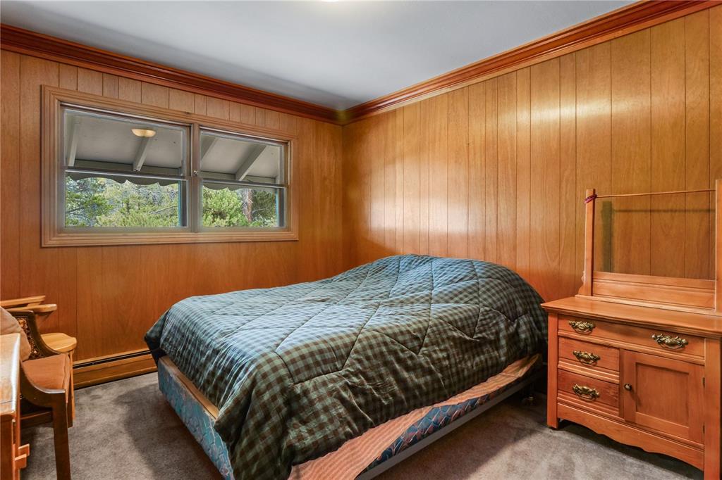 BRECKENRIDGE, Colorado, 80424, United States, 4 Bedrooms Bedrooms, ,2 BathroomsBathrooms,Residential,For Sale,1827405