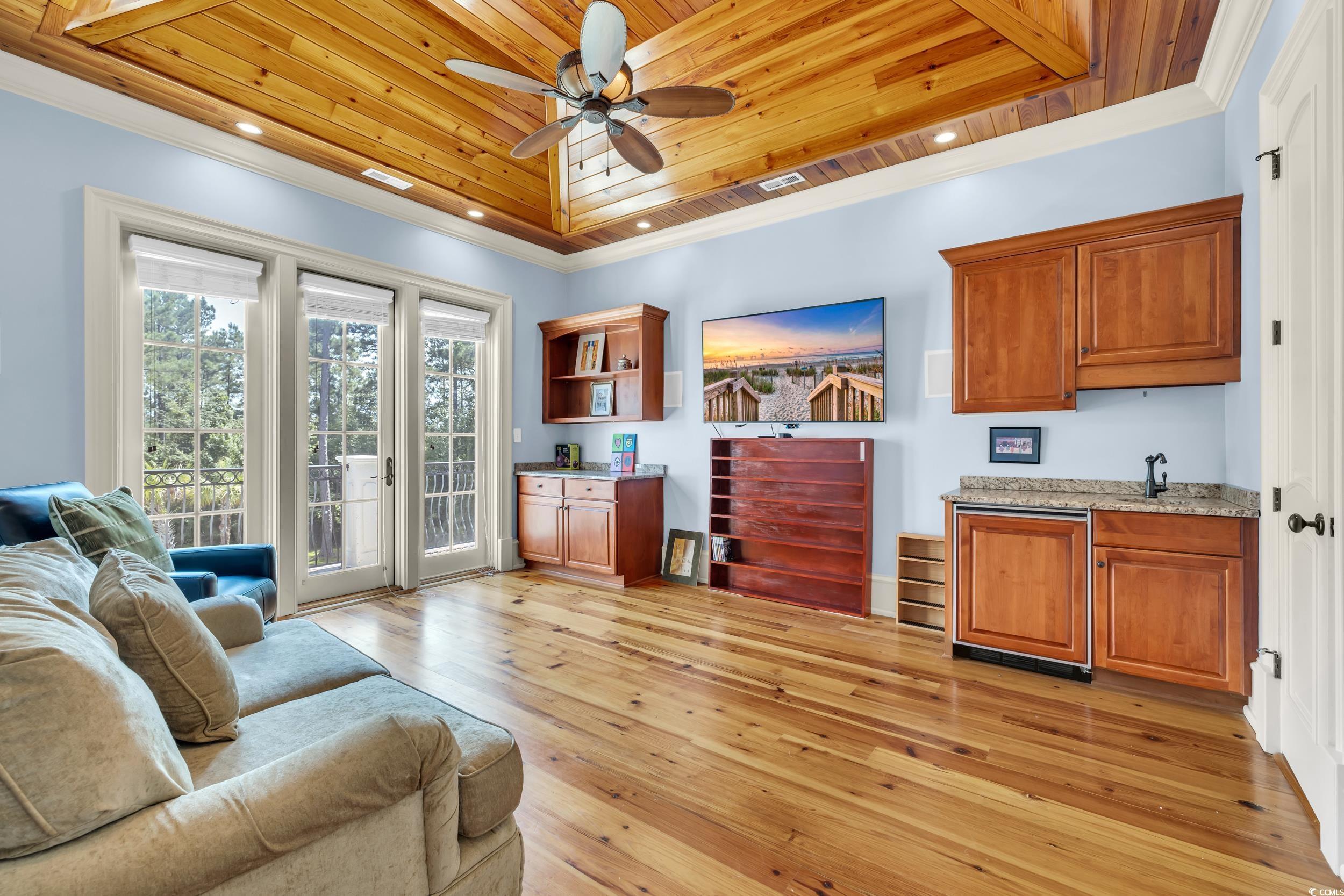 Loris, South Carolina, 29569, United States, 4 Bedrooms Bedrooms, ,5 BathroomsBathrooms,Residential,For Sale,1903033