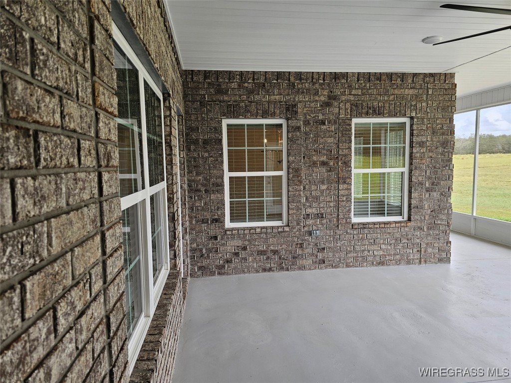 New Brockton, Alabama, 36351, United States, 4 Bedrooms Bedrooms, ,3 BathroomsBathrooms,Residential,For Sale,1979023