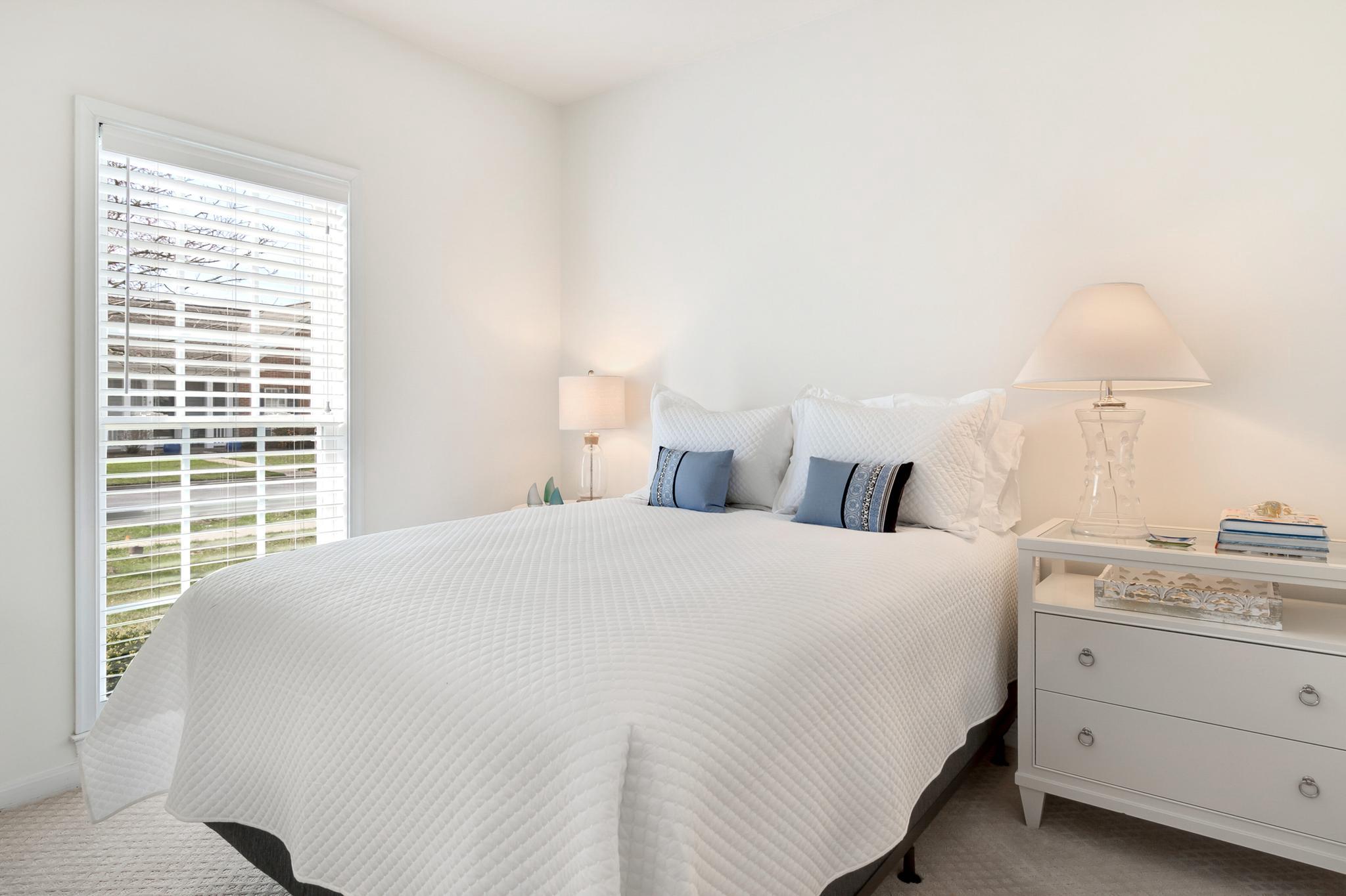  29730 Janets Way, Easton, MD, 21601 - 物件實景