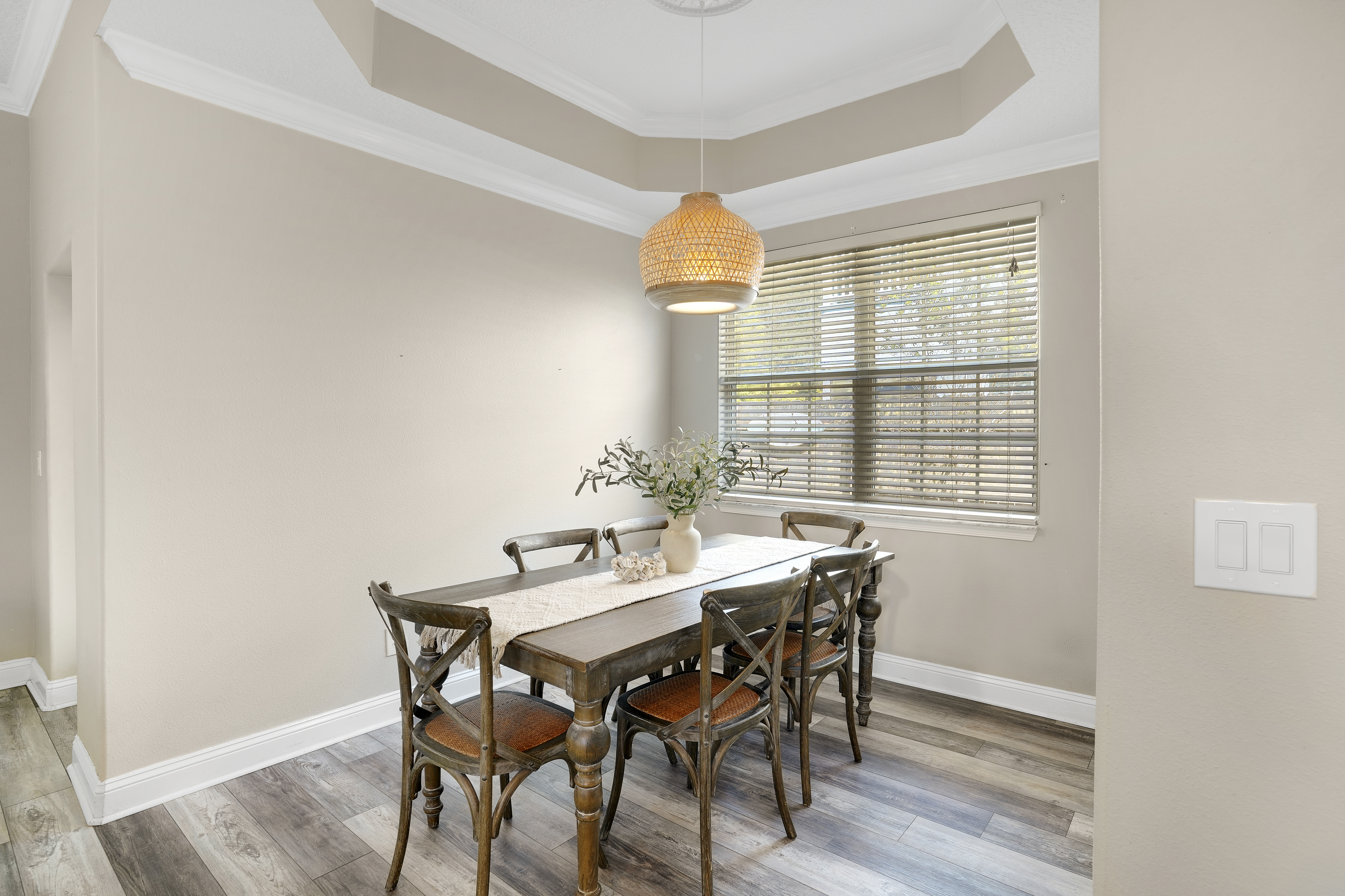  4 Lisbon St., St Augustine Beach, FL, 32080 - 物件實景