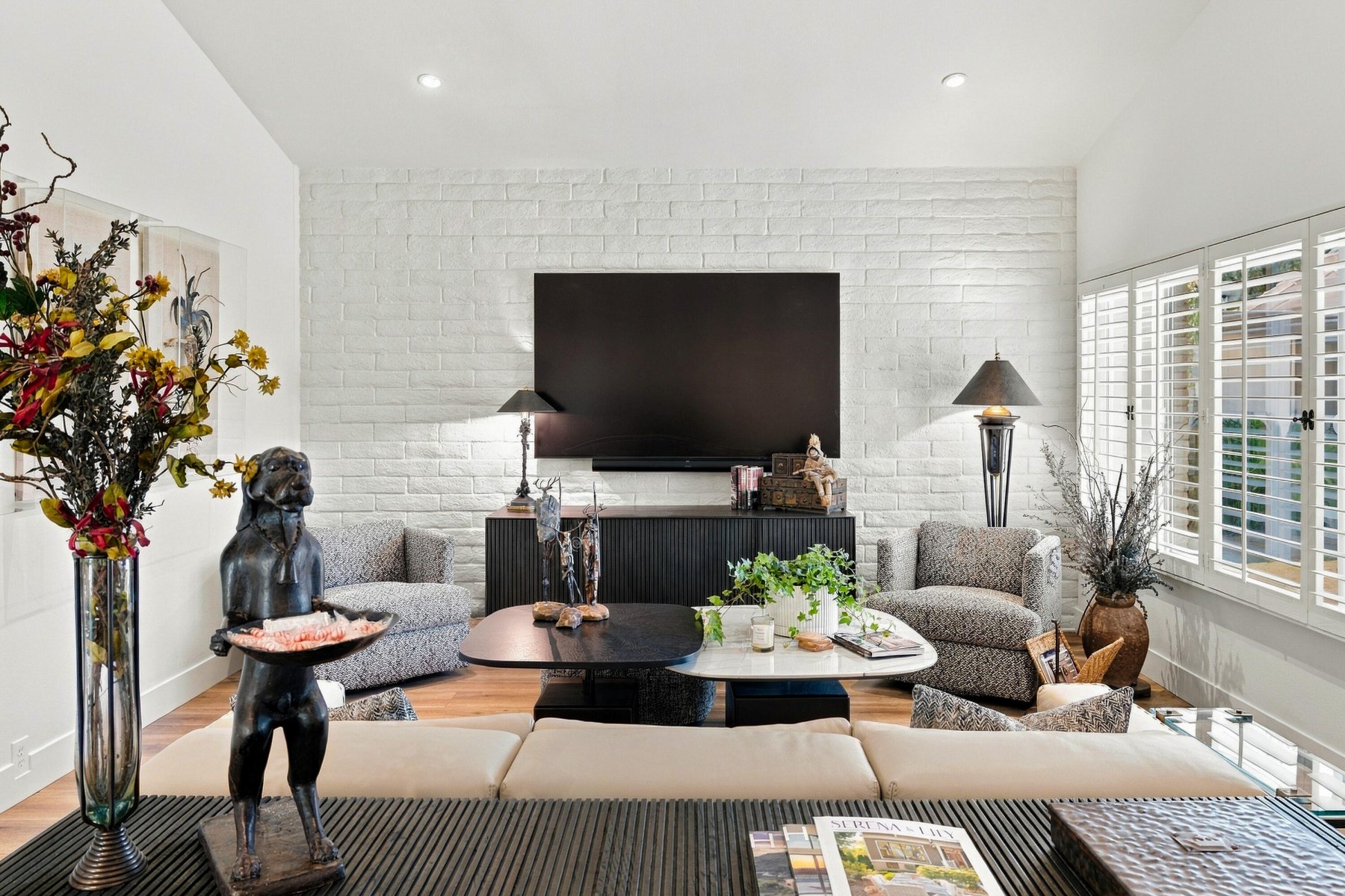  4800 N 68th Street¦Scottsdale, AZ - 物件實景