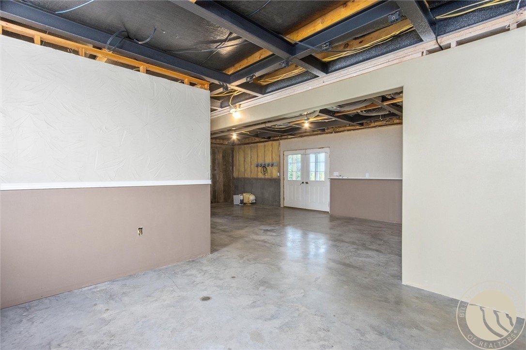 Ballantine, Montana, 59006, United States, 5 Bedrooms Bedrooms, ,3 BathroomsBathrooms,Residential,For Sale,1975576