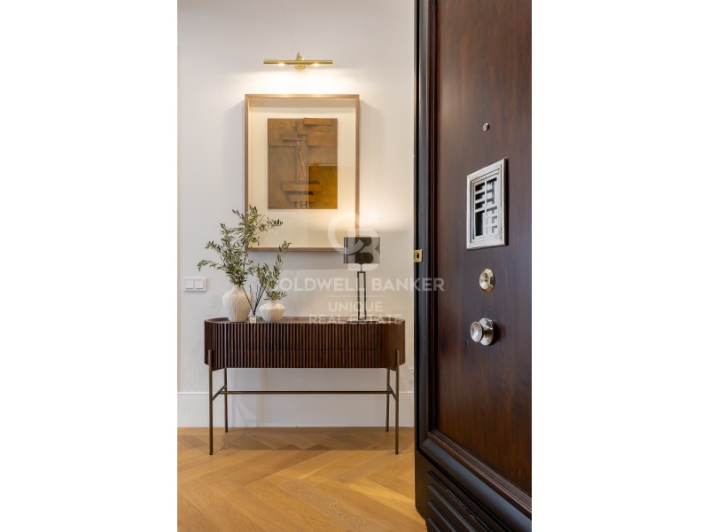 Madrid, Comunidad de Madrid, ES, 5 Bedrooms Bedrooms, ,6 BathroomsBathrooms,Residential,For Sale,1932441