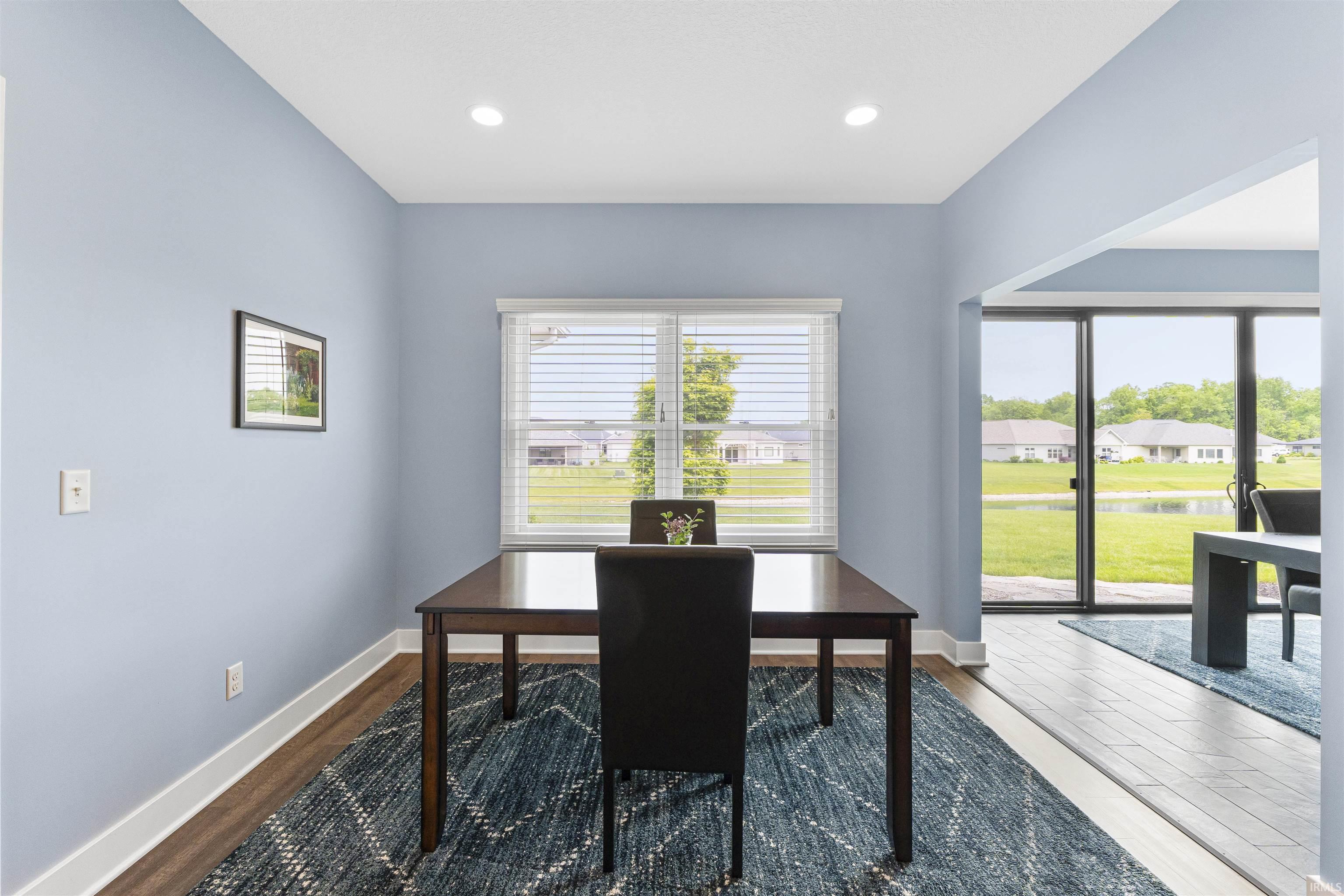 Fort Wayne, Indiana, 46845, United States, 4 Bedrooms Bedrooms, ,2 BathroomsBathrooms,Residential,For Sale,1947274