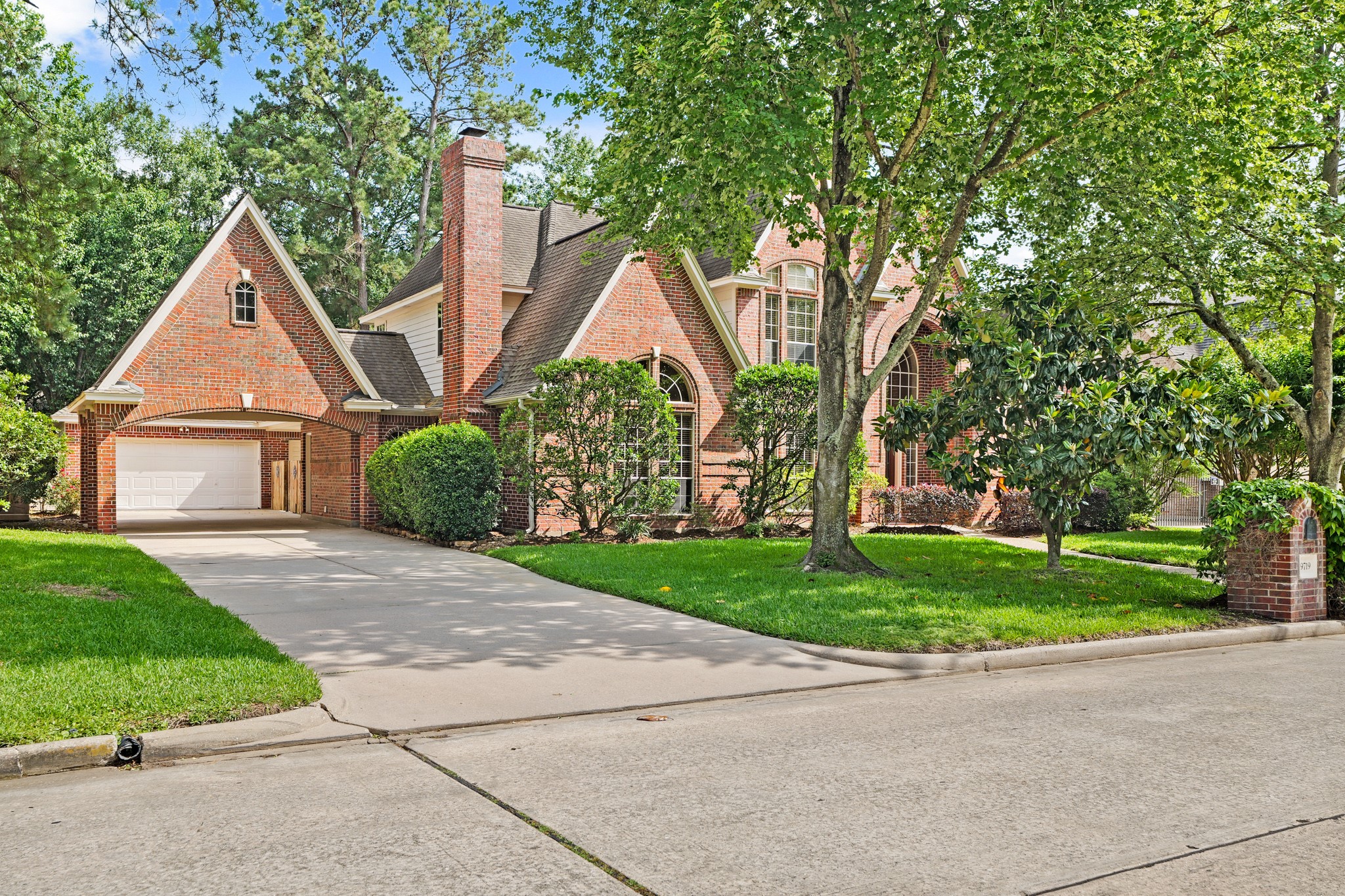 Spring, Texas, 77379, United States, 4 Bedrooms Bedrooms, ,4 BathroomsBathrooms,Residential,For Sale,1958466