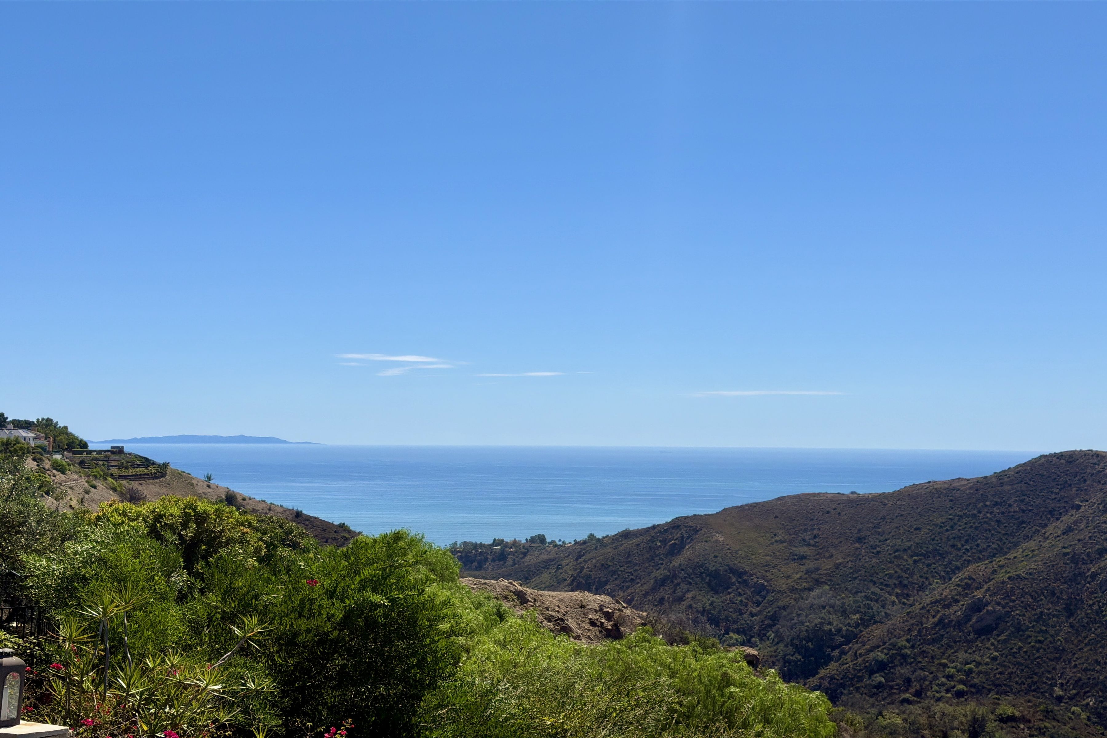  16726 Monte Hermoso Dr - 物件實景