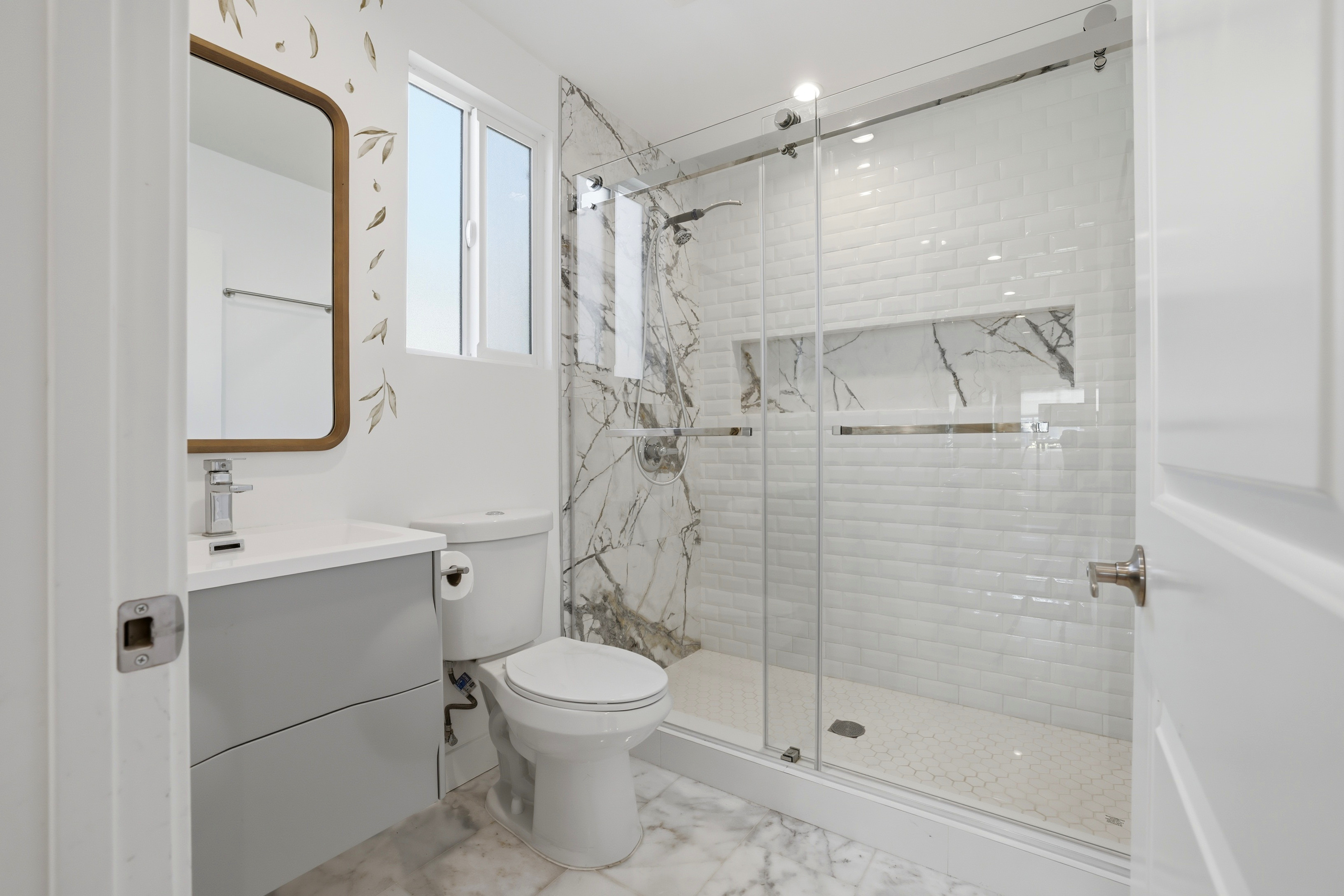  14924 Purche Avenue, Gardena, CA 90249 - 物件實景