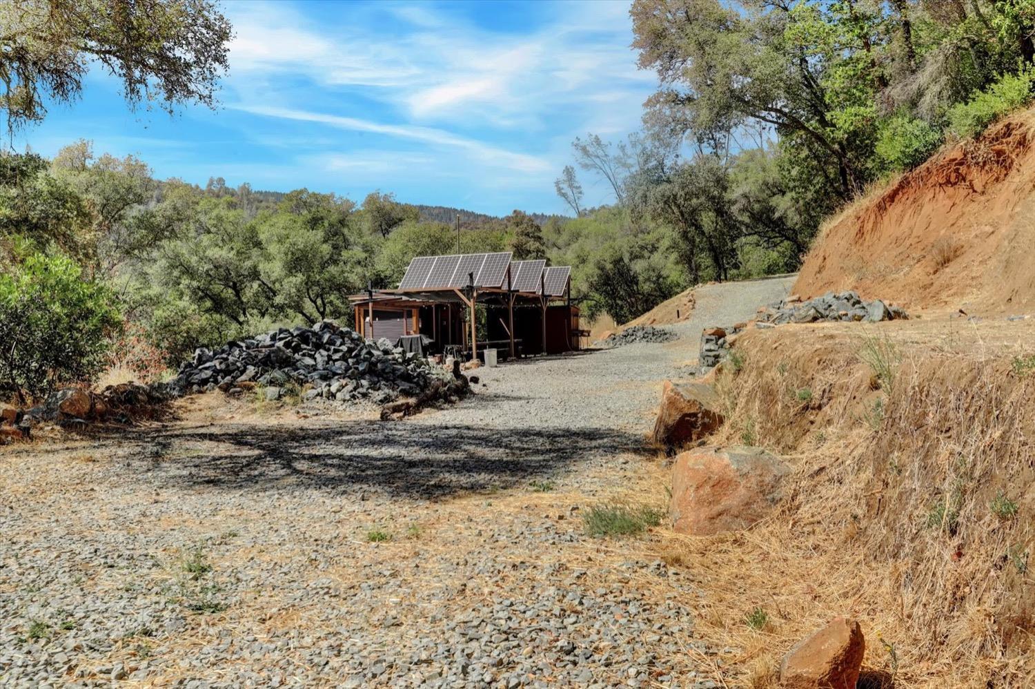 16741 Rices Crossing Road, North San Juan, California, 95960, United States, ,Residential,For Sale,16741 Rices Crossing Road,1682672