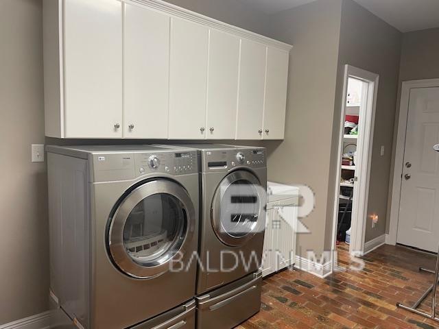Daphne, Alabama, 36527, United States, 4 Bedrooms Bedrooms, ,4 BathroomsBathrooms,Residential,For Sale,1759581