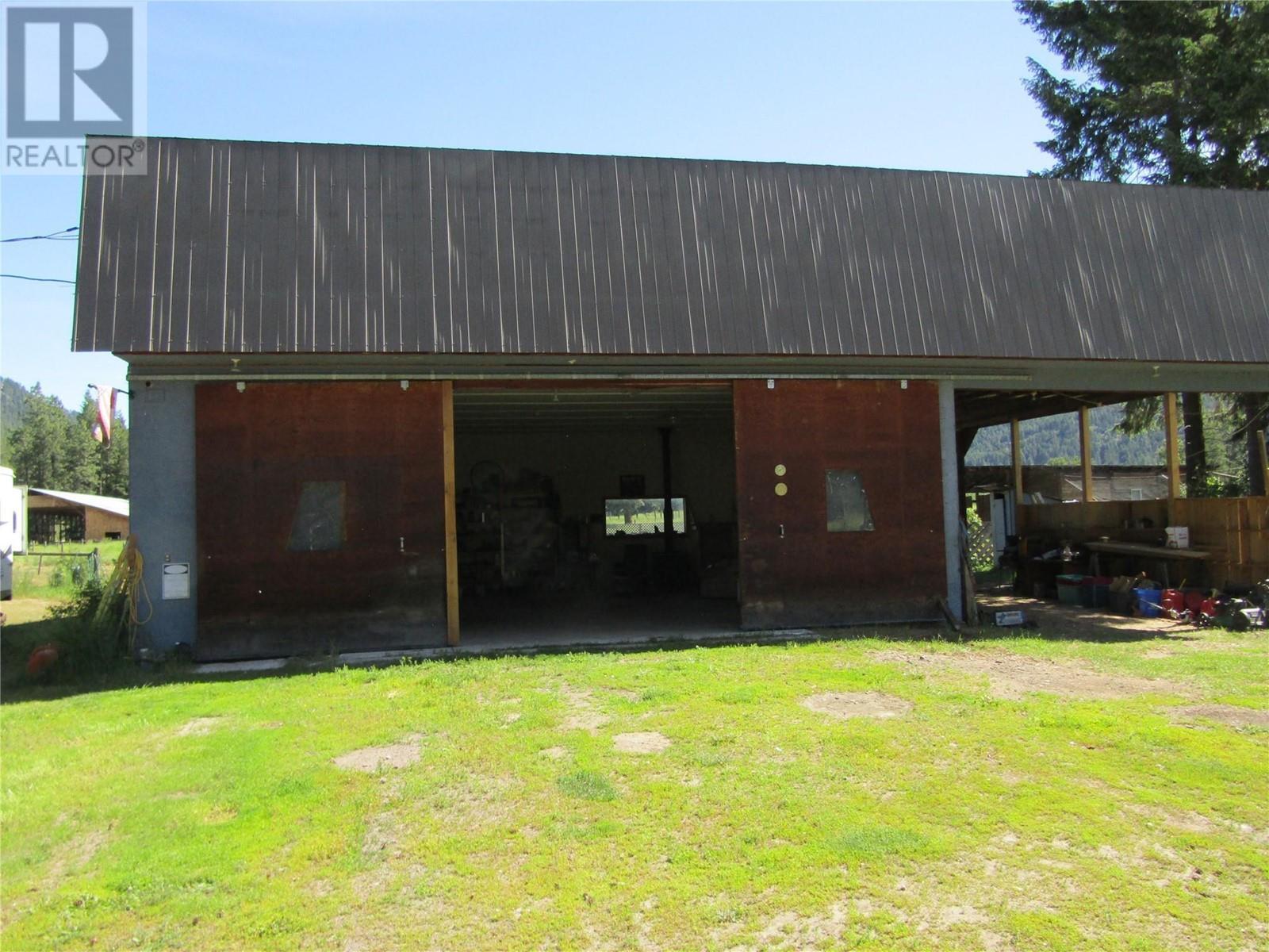 WESTBRIDGE, British Columbia, V0H 1Y0, CA, 3 Bedrooms Bedrooms, ,2 BathroomsBathrooms,Residential,For Sale,1950989
