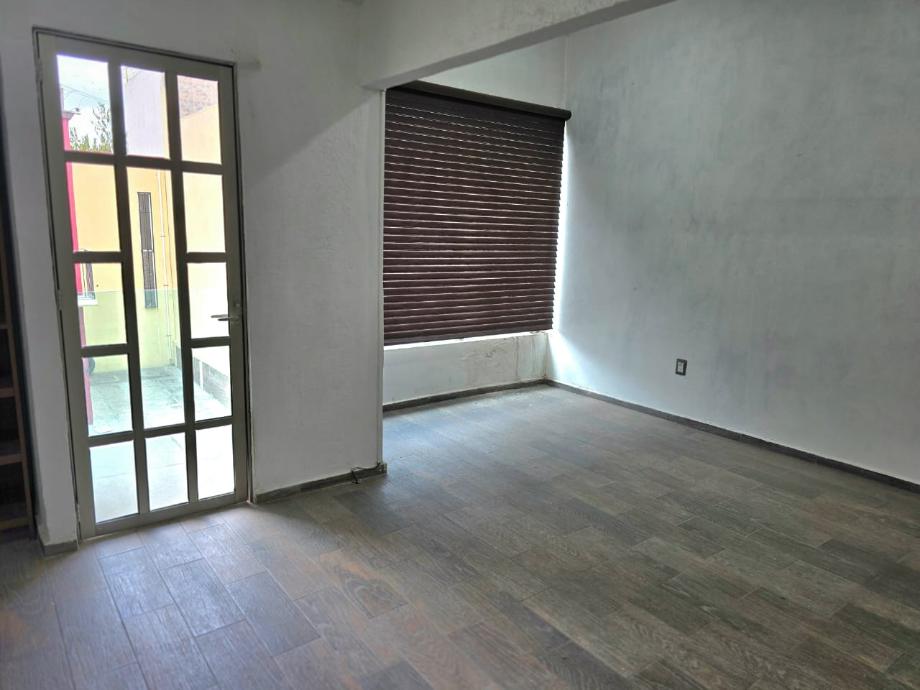 Cuautitlán Izcalli, Estado de méxico, 54719, Mexico, 3 Bedrooms Bedrooms, ,3 BathroomsBathrooms,Residential,For Sale,2002961