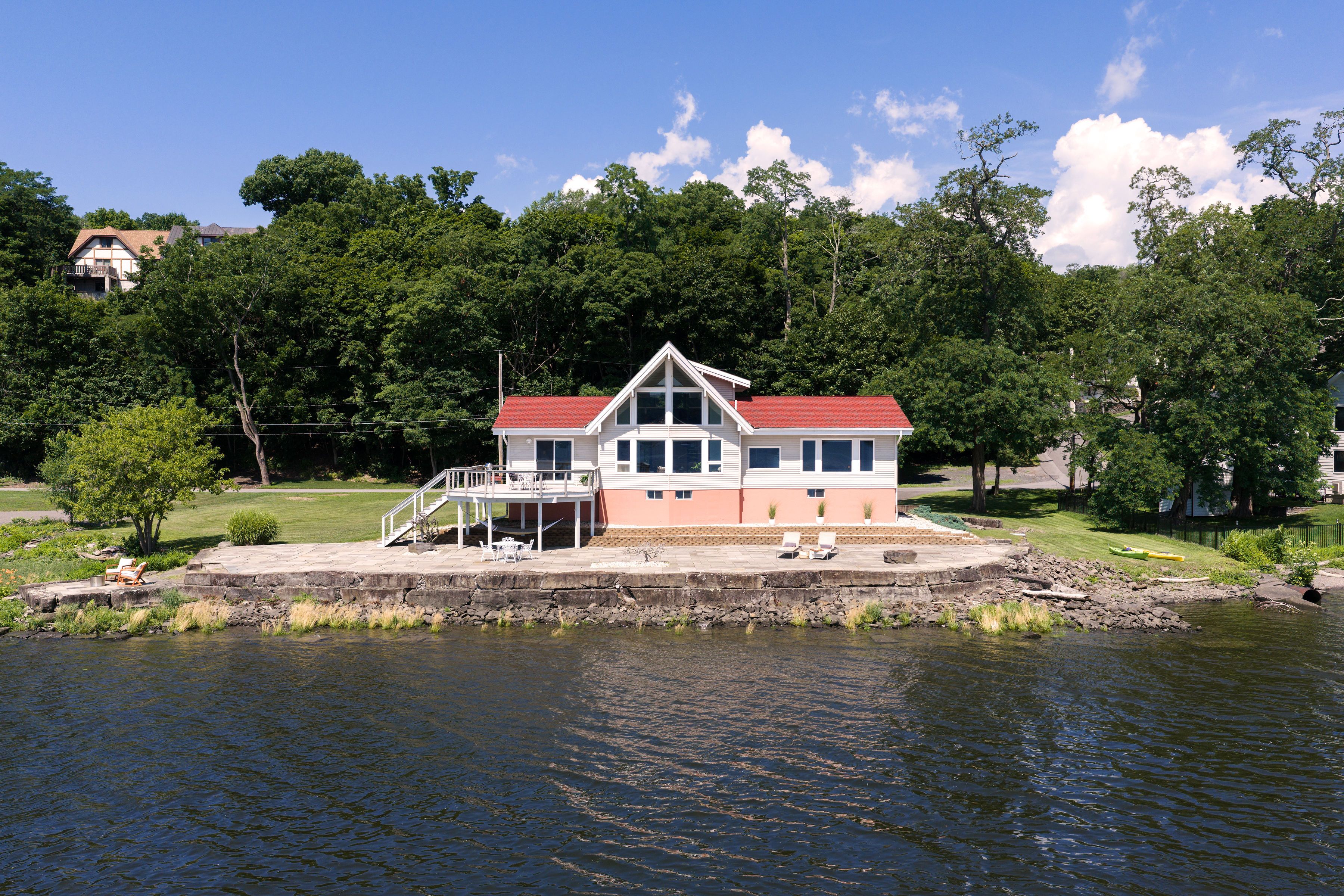  63 River Road, Malden, NY 12453 - 物件實景