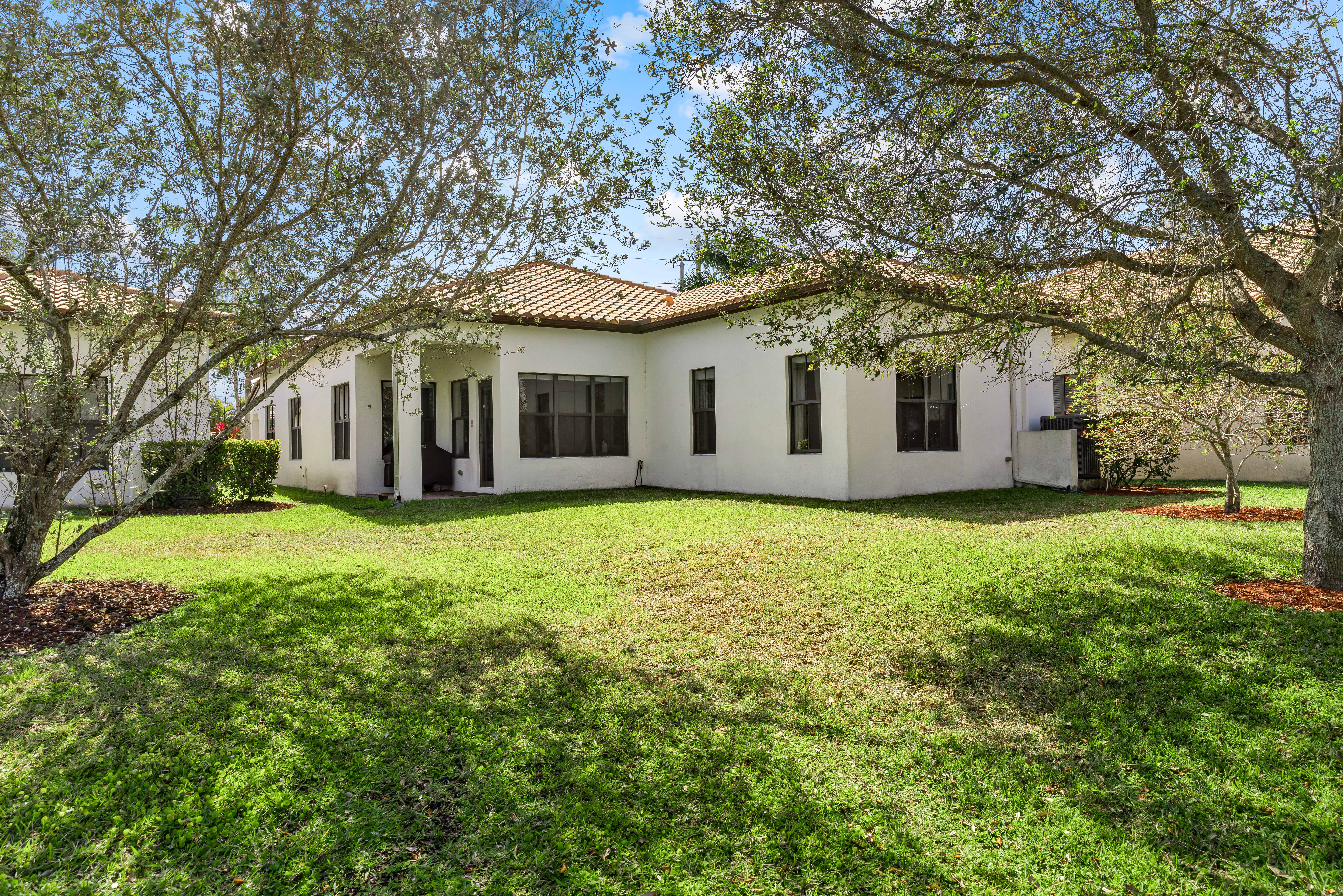  3644 NW 85th Avenue, Cooper City, FL, 33024 - 物件實景