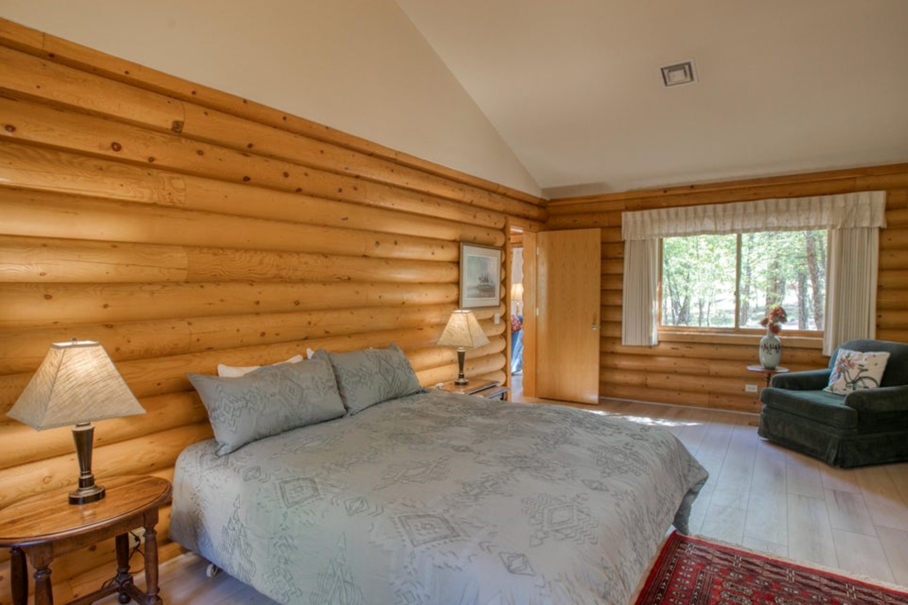  2735 Bobcat Gulch¦Pinetop, AZ - 物件實景