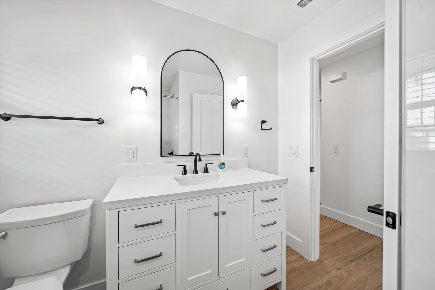  122 1st Avenue, Indialantic, FL, 32903 - 物件實景
