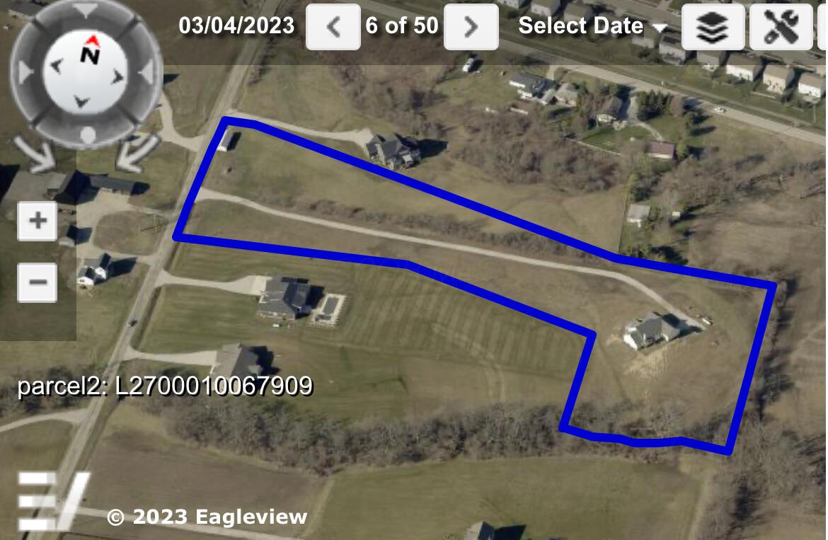 Orient, Ohio, 43146, United States, 4 Bedrooms Bedrooms, ,3 BathroomsBathrooms,Residential,For Sale,1990244