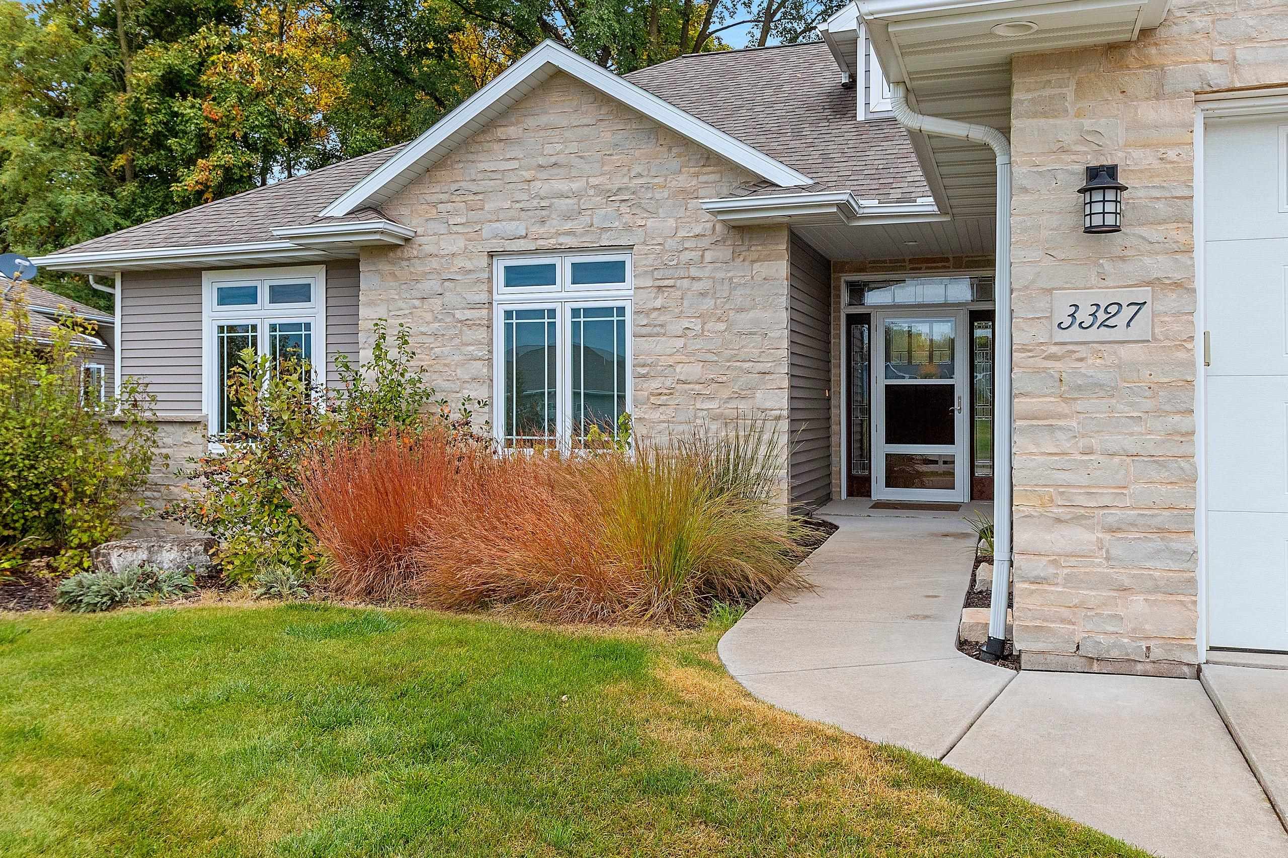 GREEN BAY, Wisconsin, 54311, United States, 3 Bedrooms Bedrooms, ,3 BathroomsBathrooms,Residential,For Sale,1997411