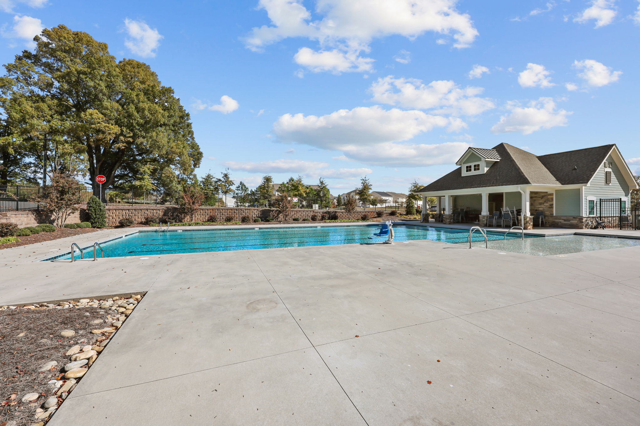 Charlotte, North Carolina, 28269, United States, 5 Bedrooms Bedrooms, ,3 BathroomsBathrooms,Residential,For Sale,1993856