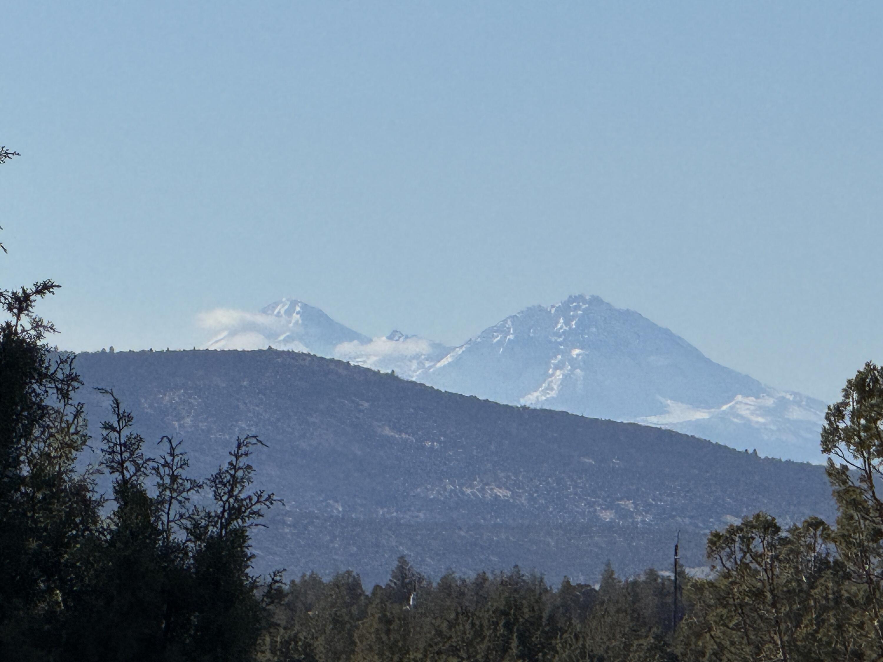 Prineville, Oregon, 97754, United States, 3 Bedrooms Bedrooms, ,2 BathroomsBathrooms,Residential,For Sale,1973827