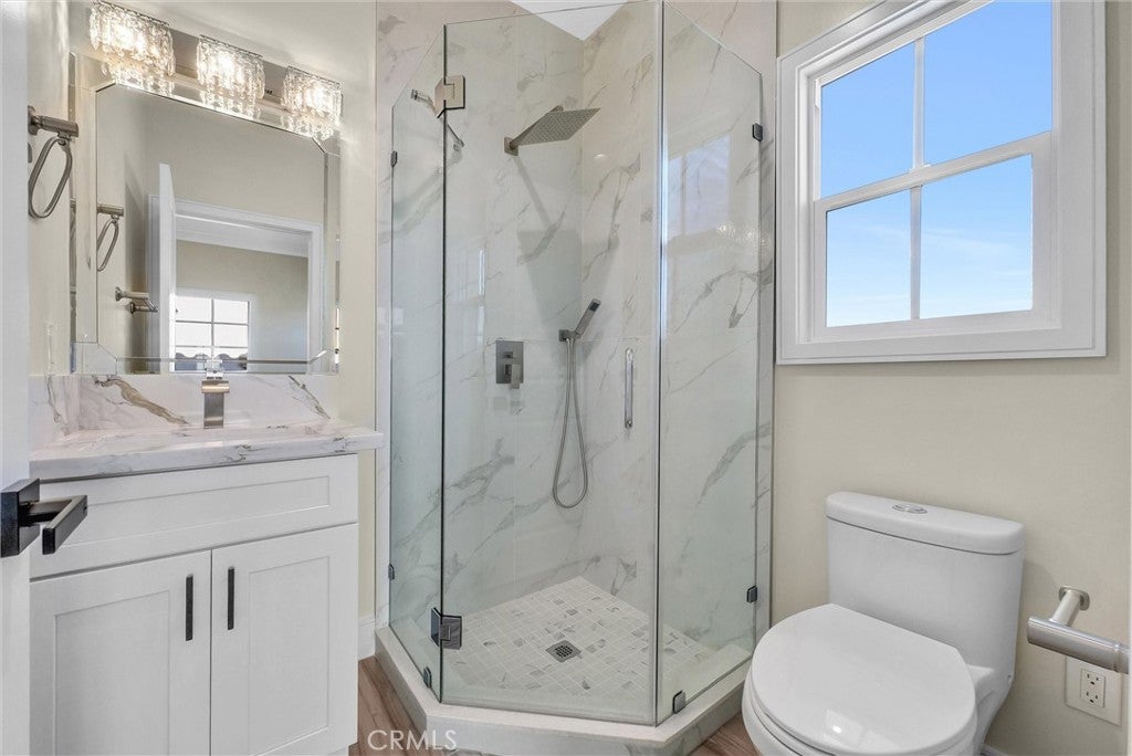San Gabriel, California, 91775, United States, 7 Bedrooms Bedrooms, ,6 BathroomsBathrooms,Residential,For Sale,1804078