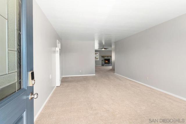 El Cajon, California, 92020, United States, 3 Bedrooms Bedrooms, ,3 BathroomsBathrooms,Residential,For Sale,2025415